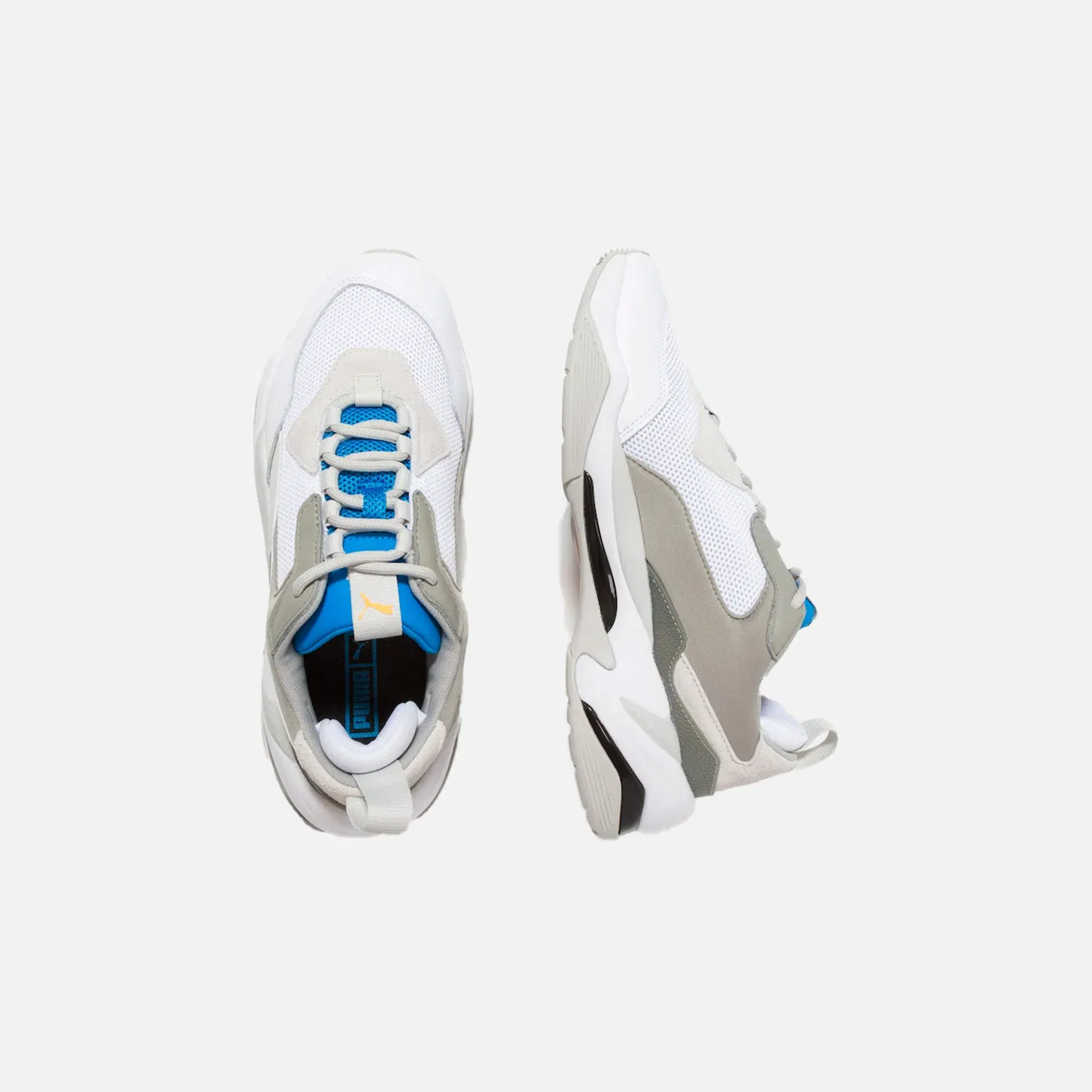Puma THUNDER SPECTRA GLACIER