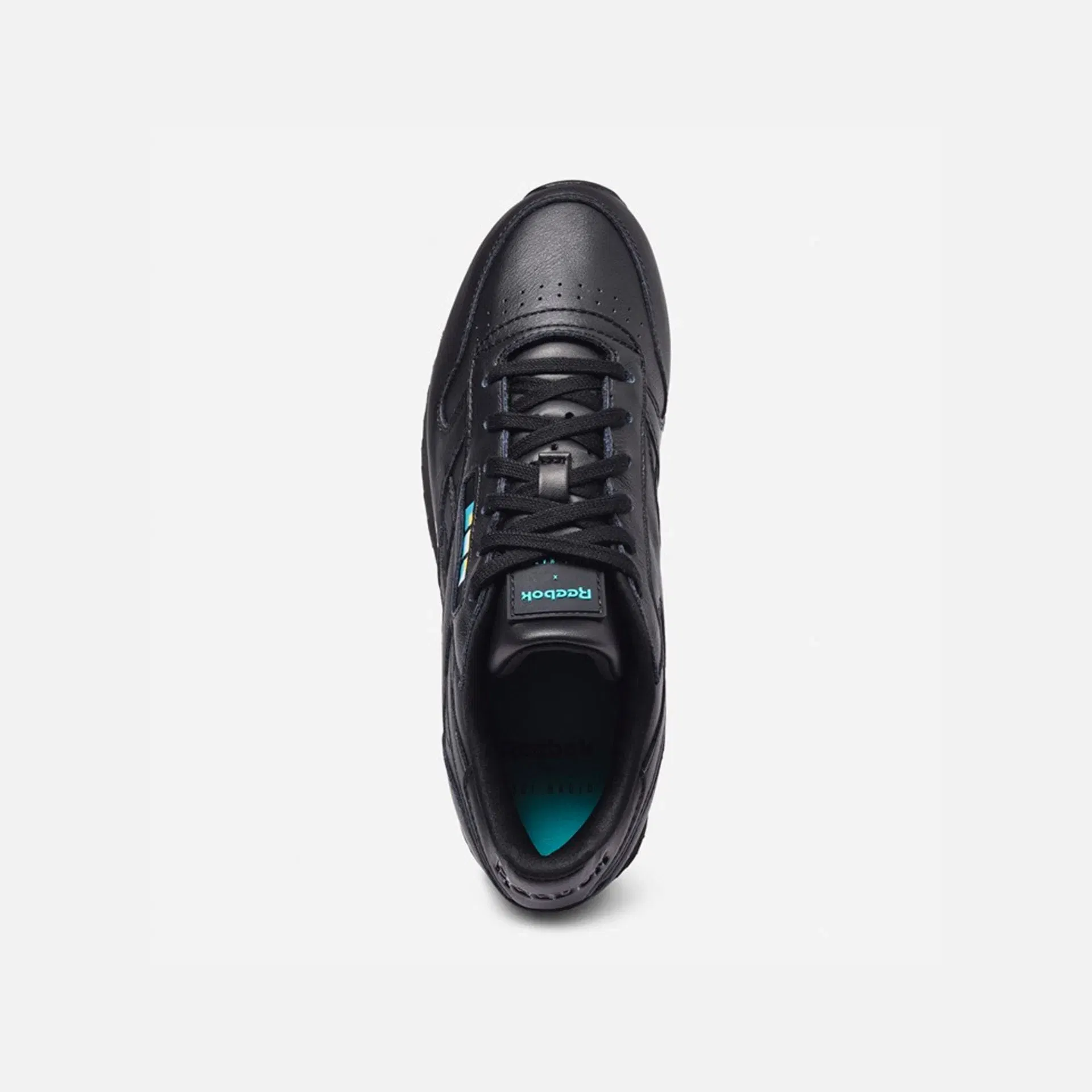 Reebok CLASSIC LEATHER DOUBLE X GIGI HADID