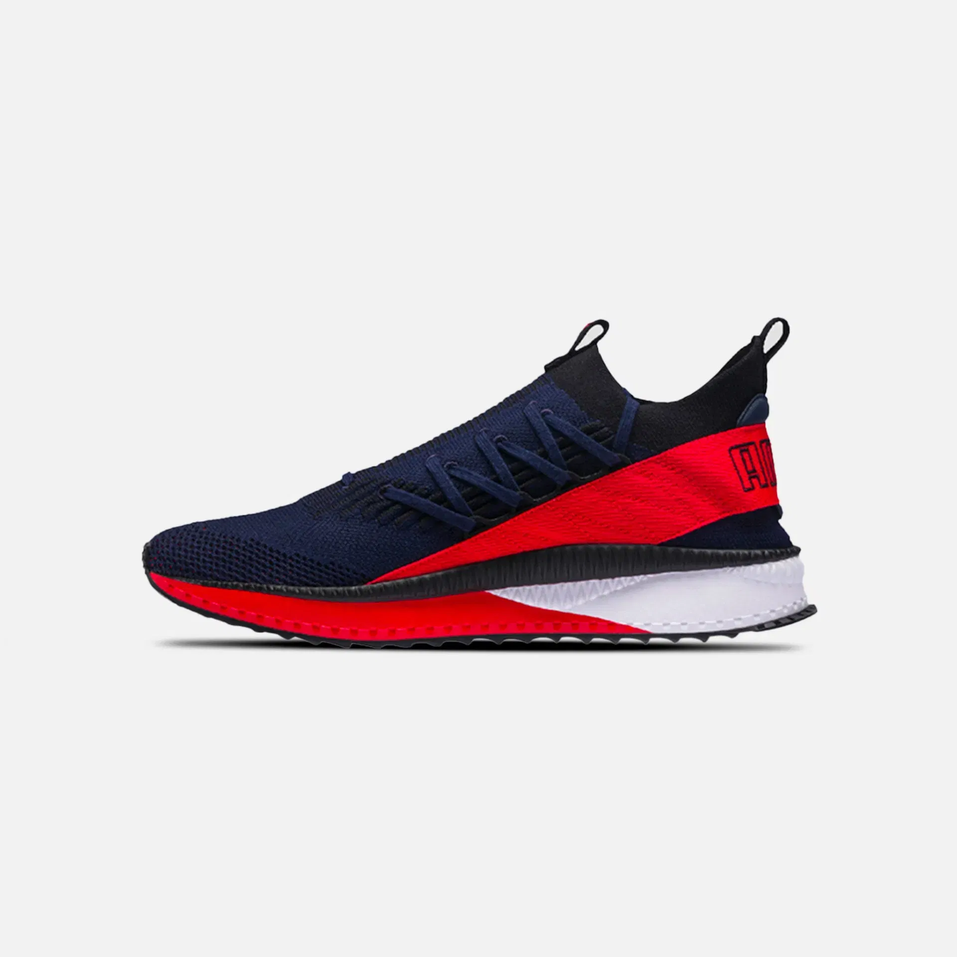 Puma TSUGI KAI JUN PEACOAT
