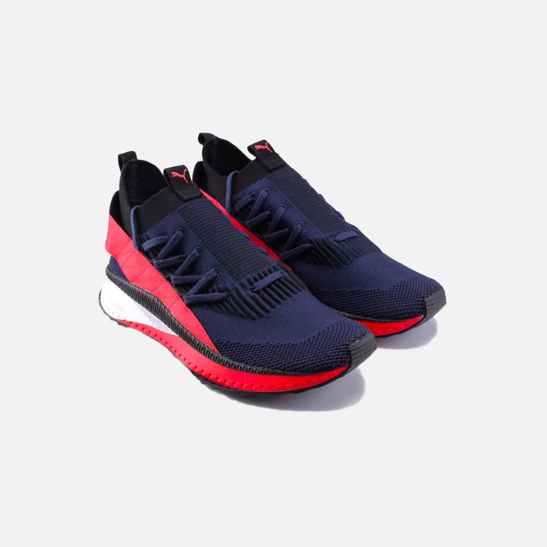 Puma TSUGI KAI JUN PEACOAT