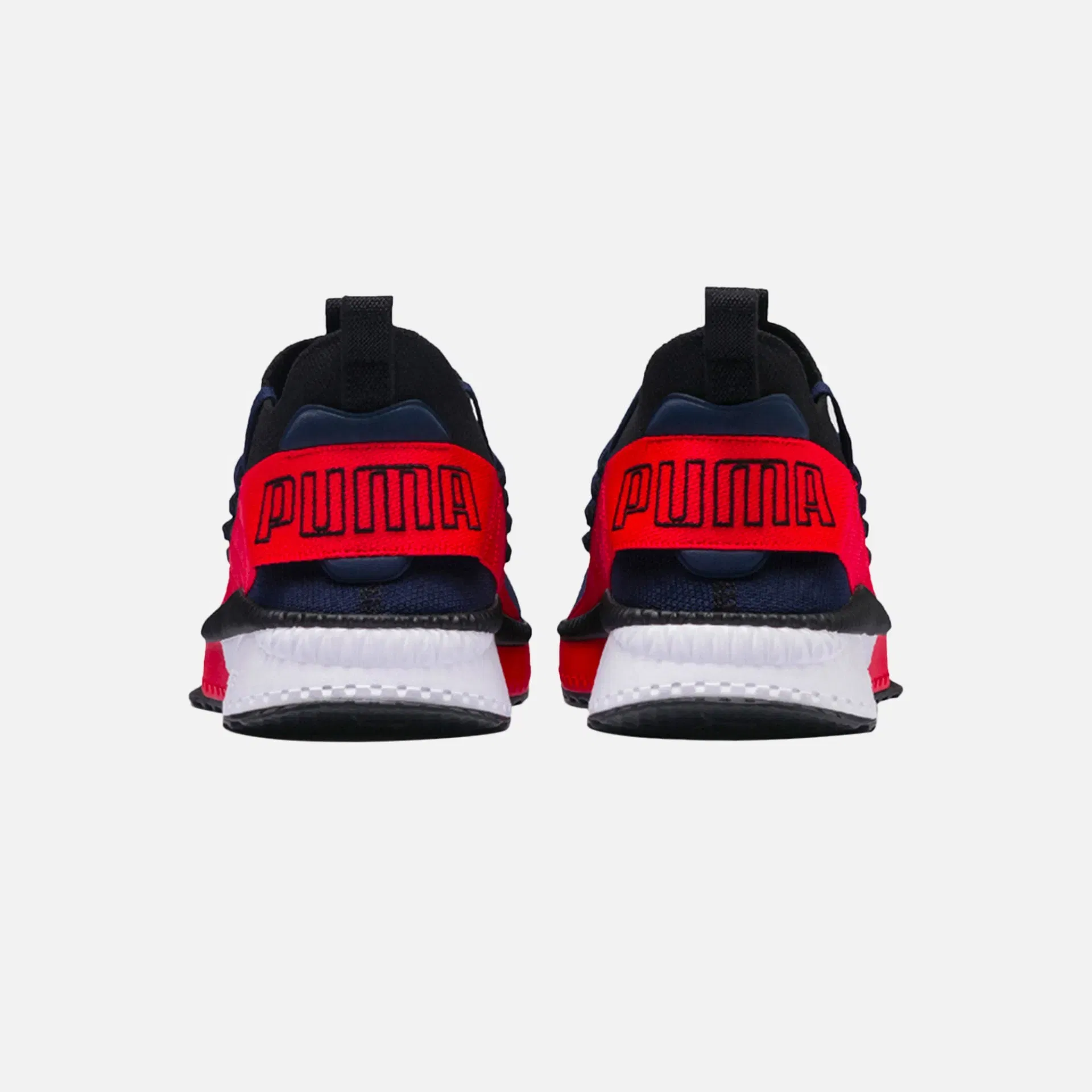 Puma TSUGI KAI JUN PEACOAT
