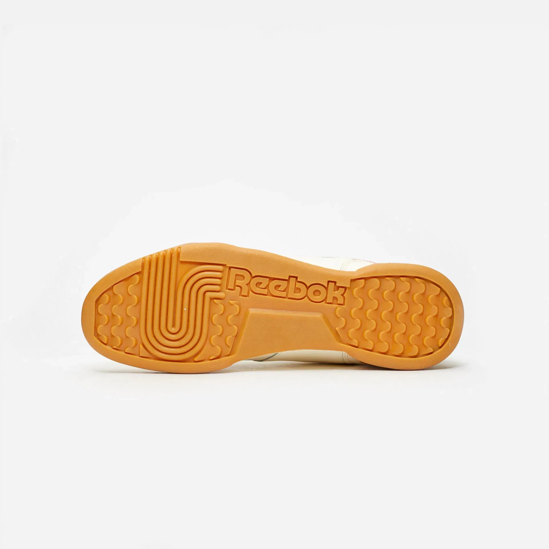 Reebok WORKOUT PLUS MU
