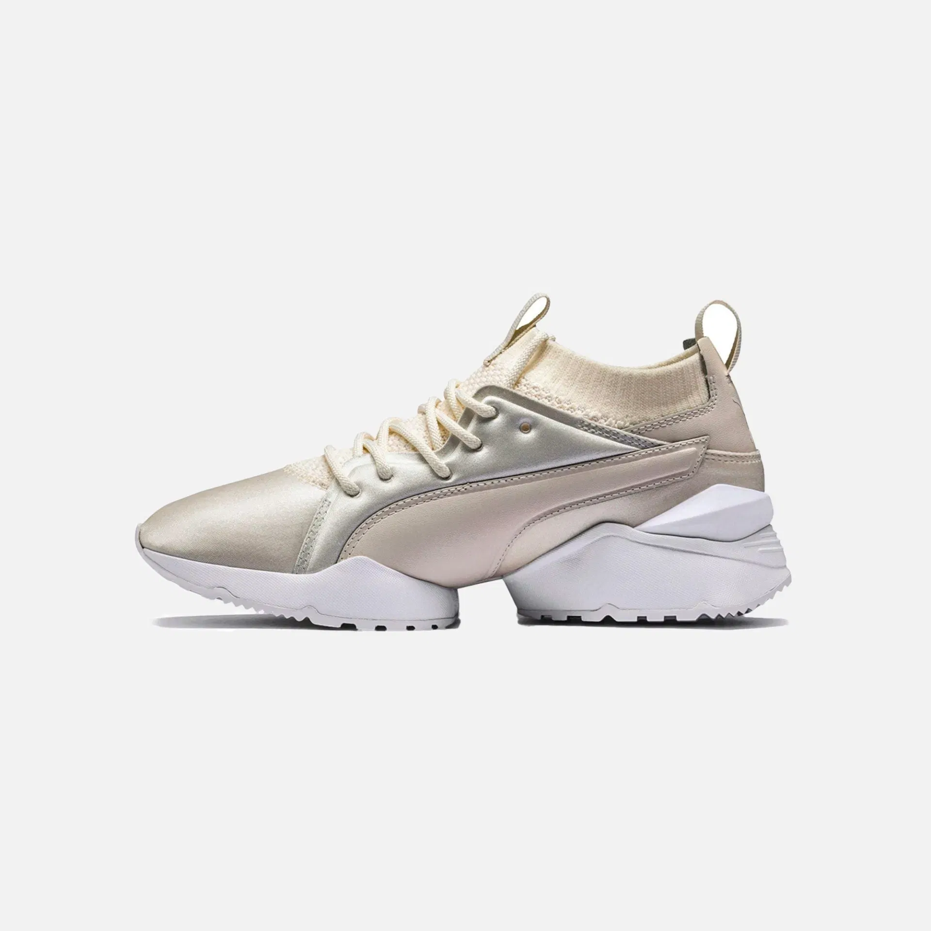 Puma MUSE MAIA KNIT PREMIUM W