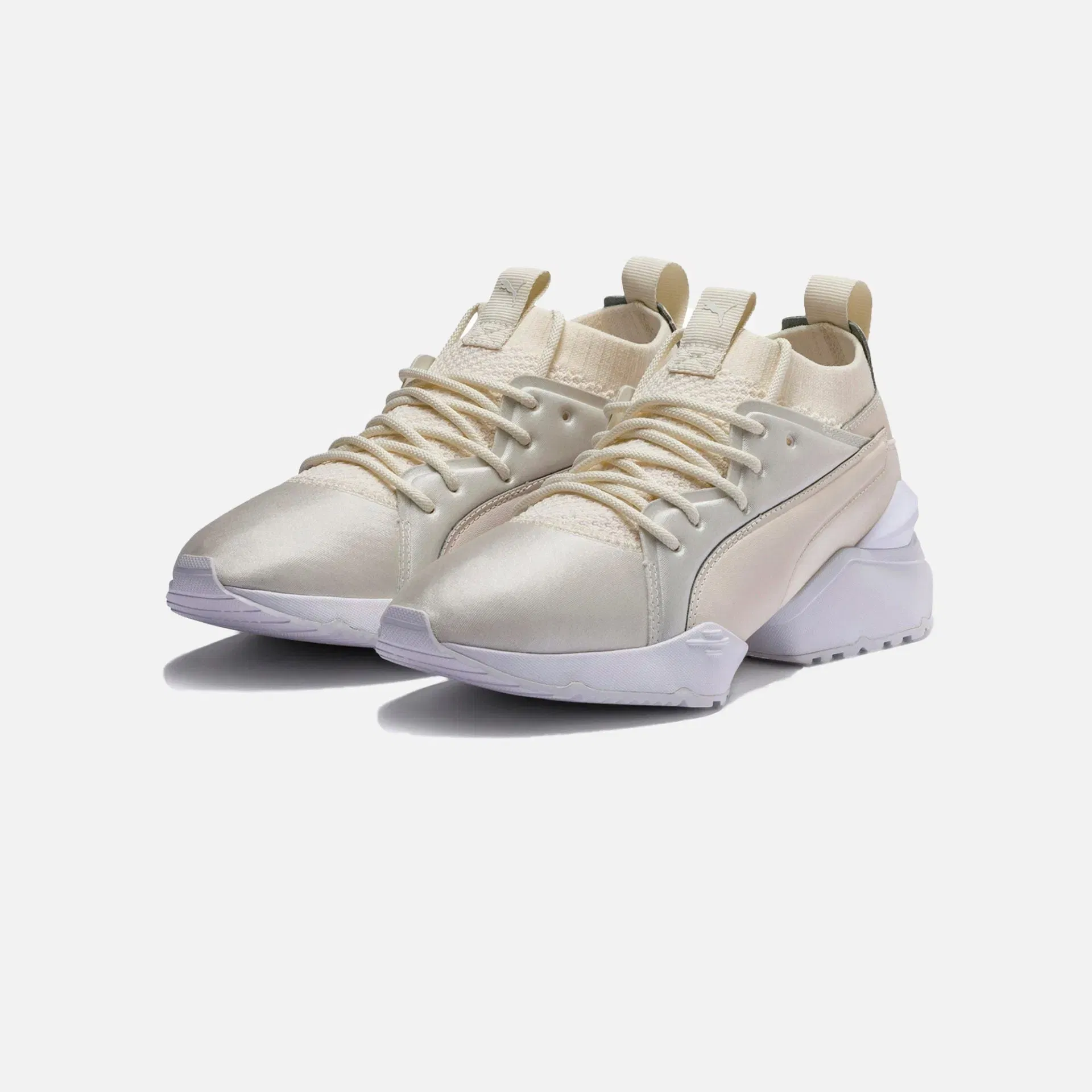 Puma MUSE MAIA KNIT PREMIUM W