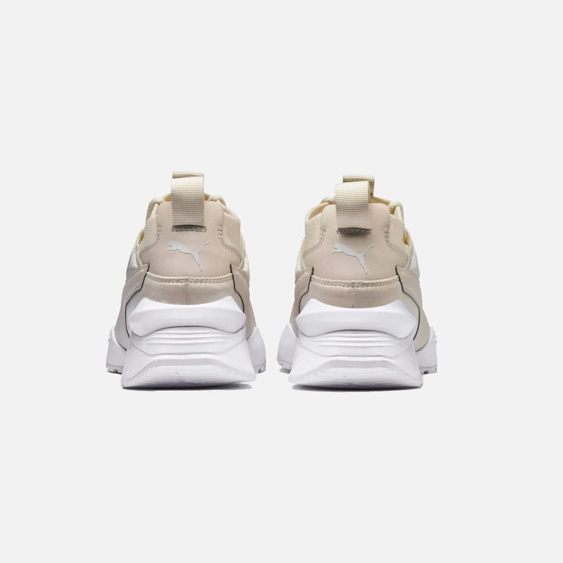 Puma MUSE MAIA KNIT PREMIUM W