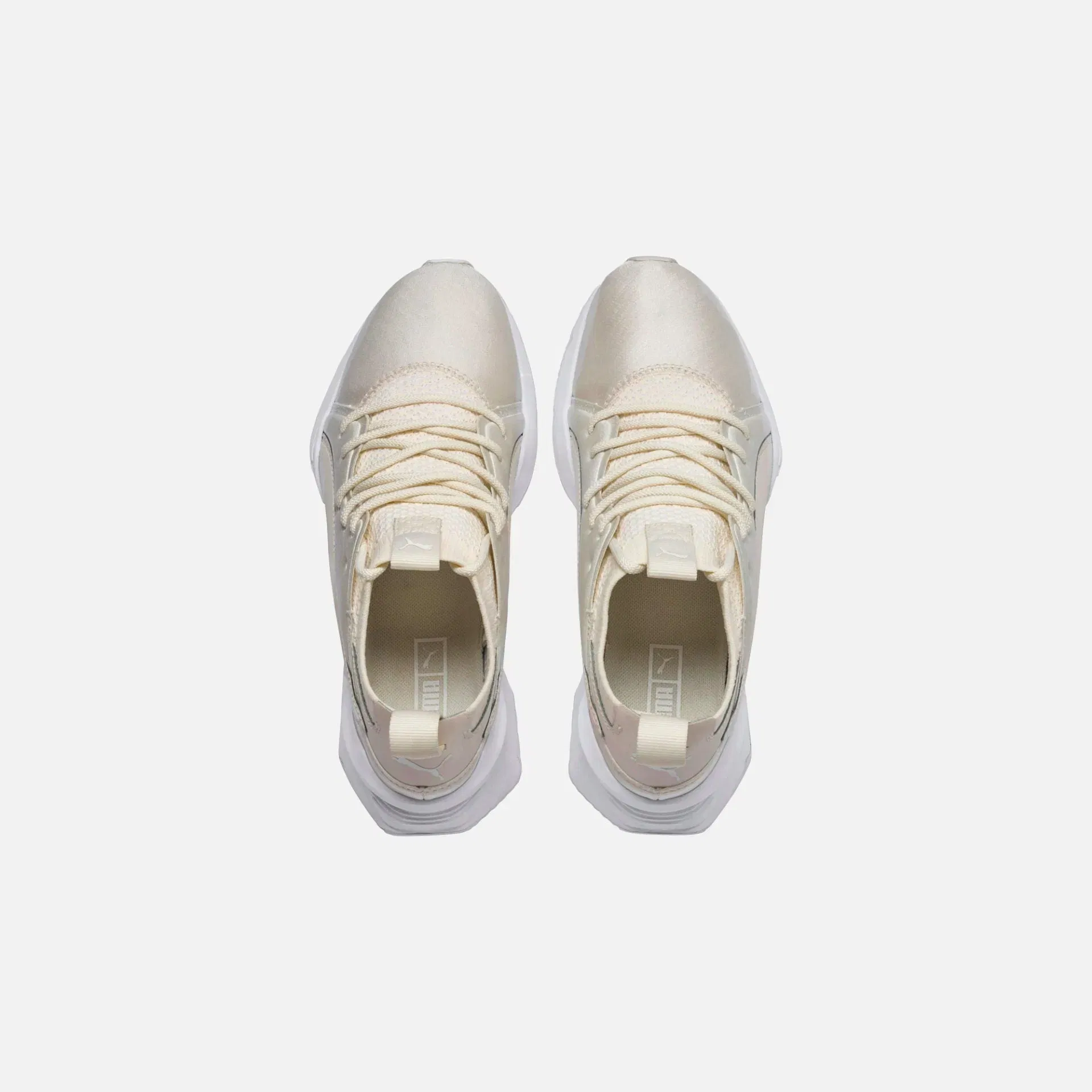 Puma MUSE MAIA KNIT PREMIUM W