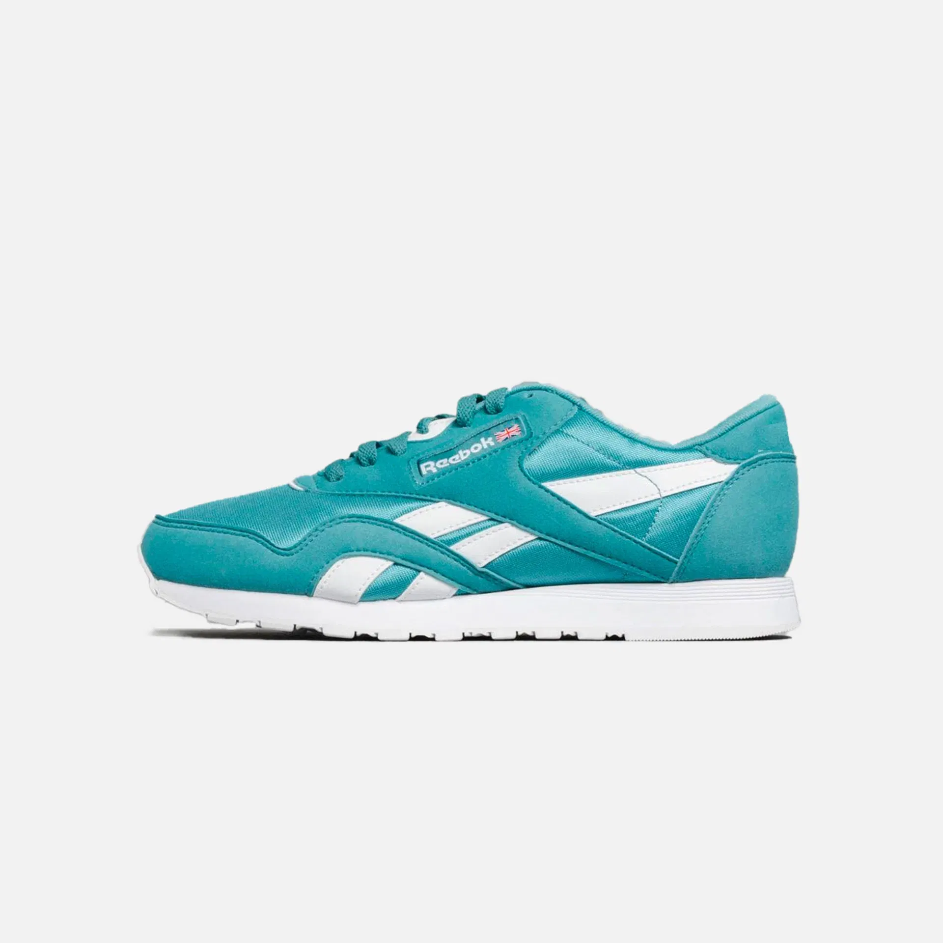Reebok CL NYLON MINERAL MIST
