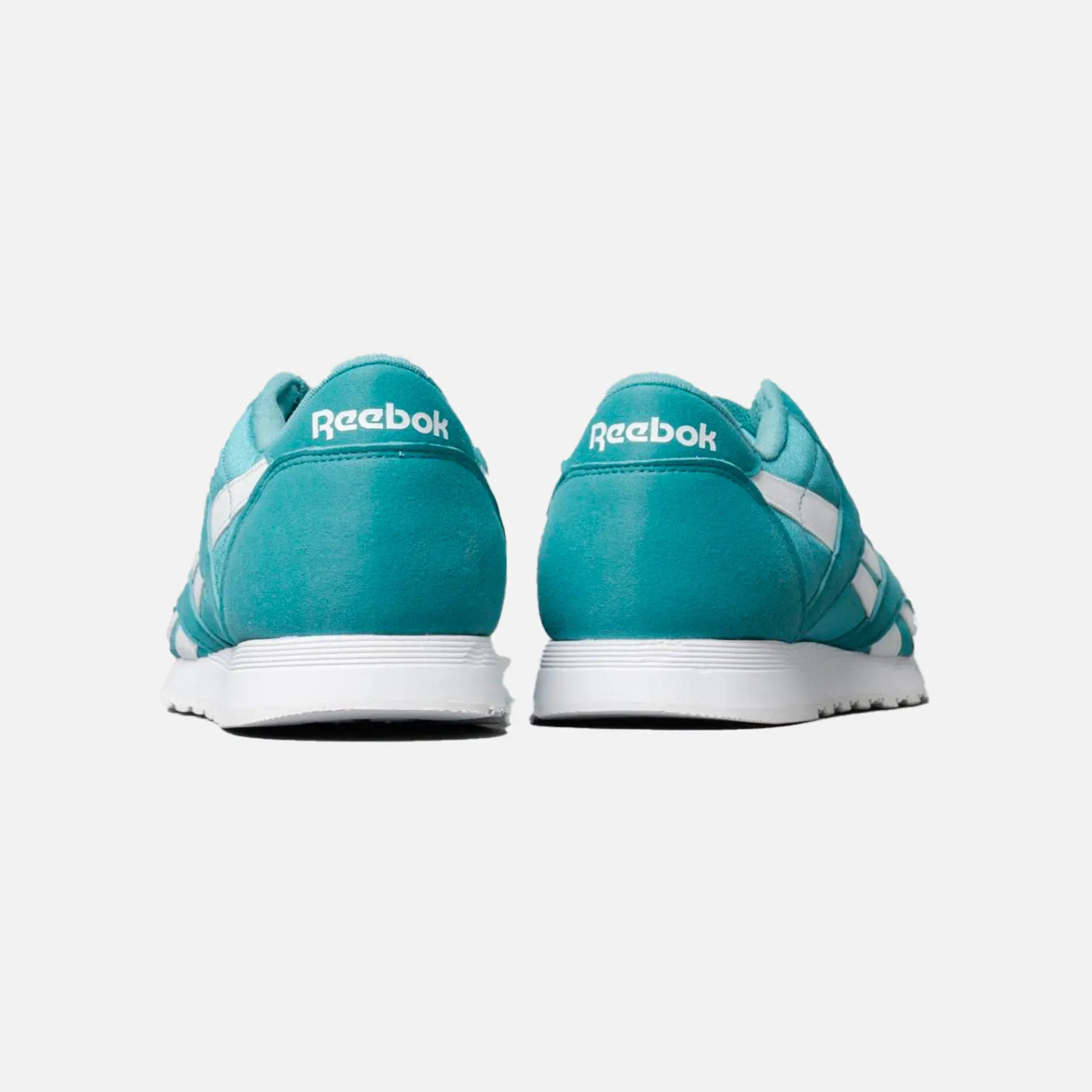 Reebok CL NYLON MINERAL MIST
