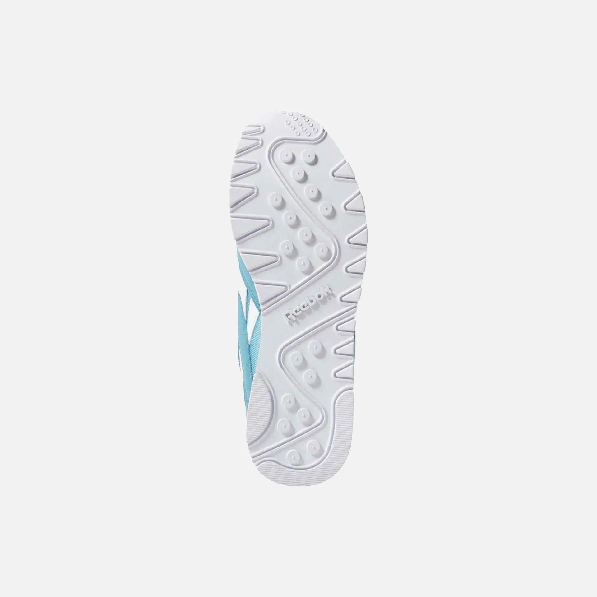 Reebok CL NYLON MINERAL MIST