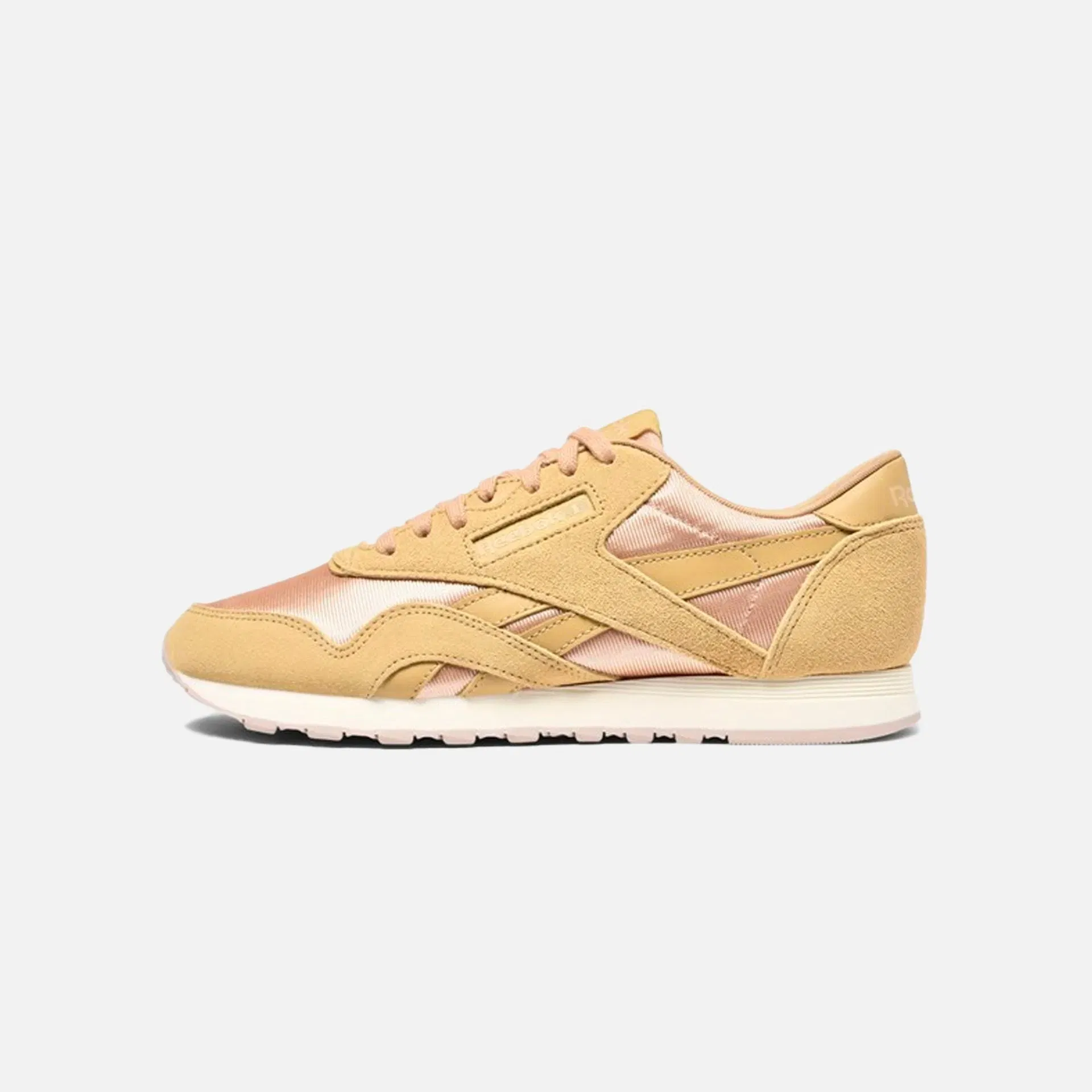 Reebok CL NYLON BEAUTY & YOUTH