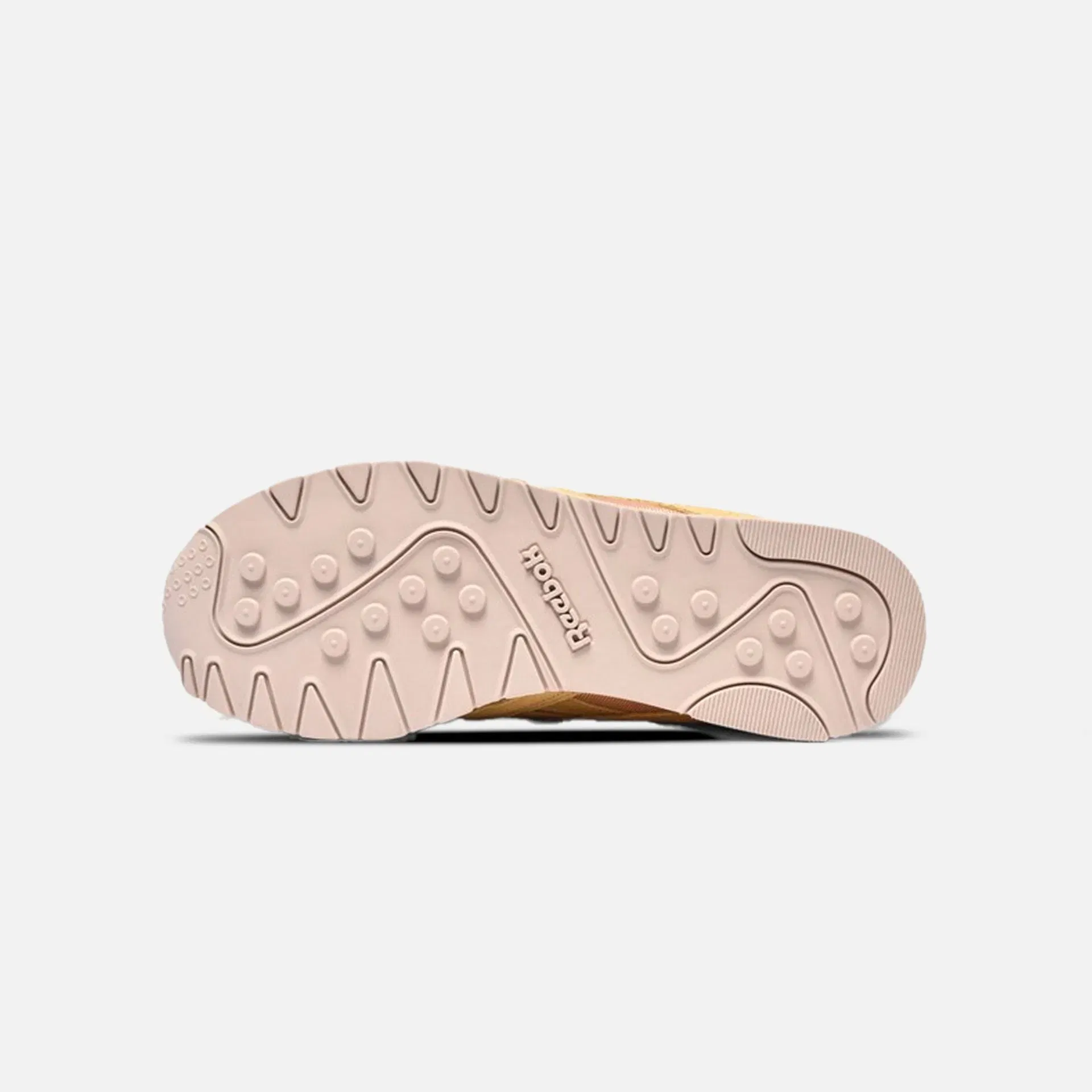 Reebok CL NYLON BEAUTY & YOUTH