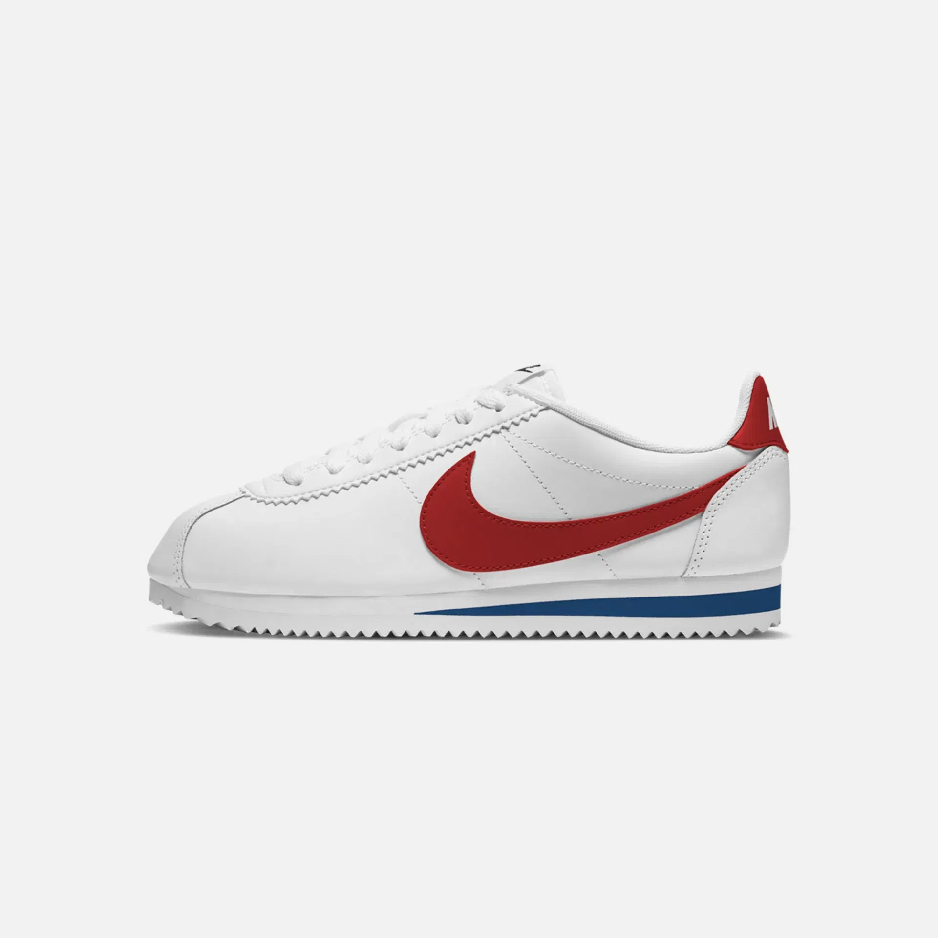Nike CLASSIC CORTEZ LEATHER WOMEN