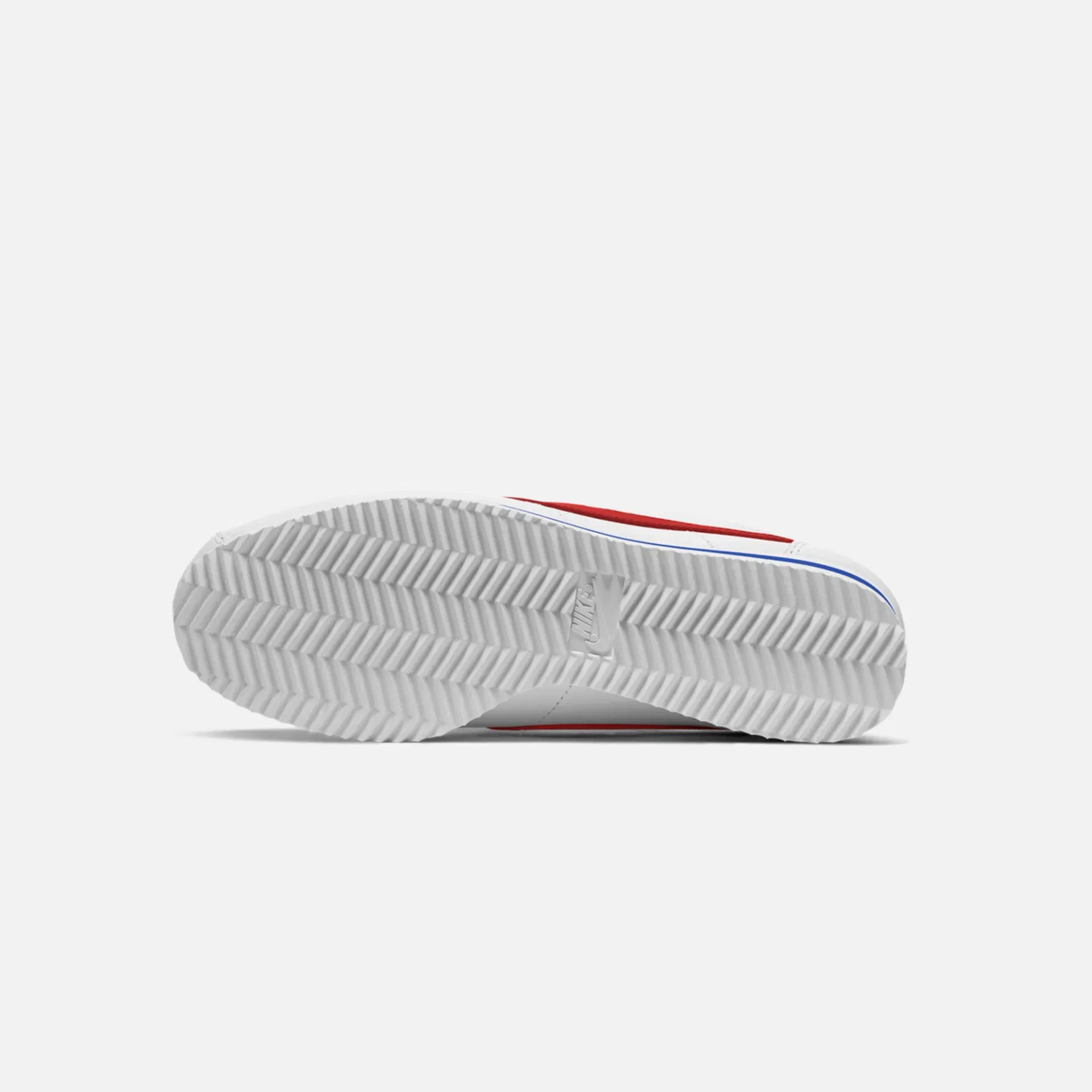 Nike CLASSIC CORTEZ LEATHER WOMEN
