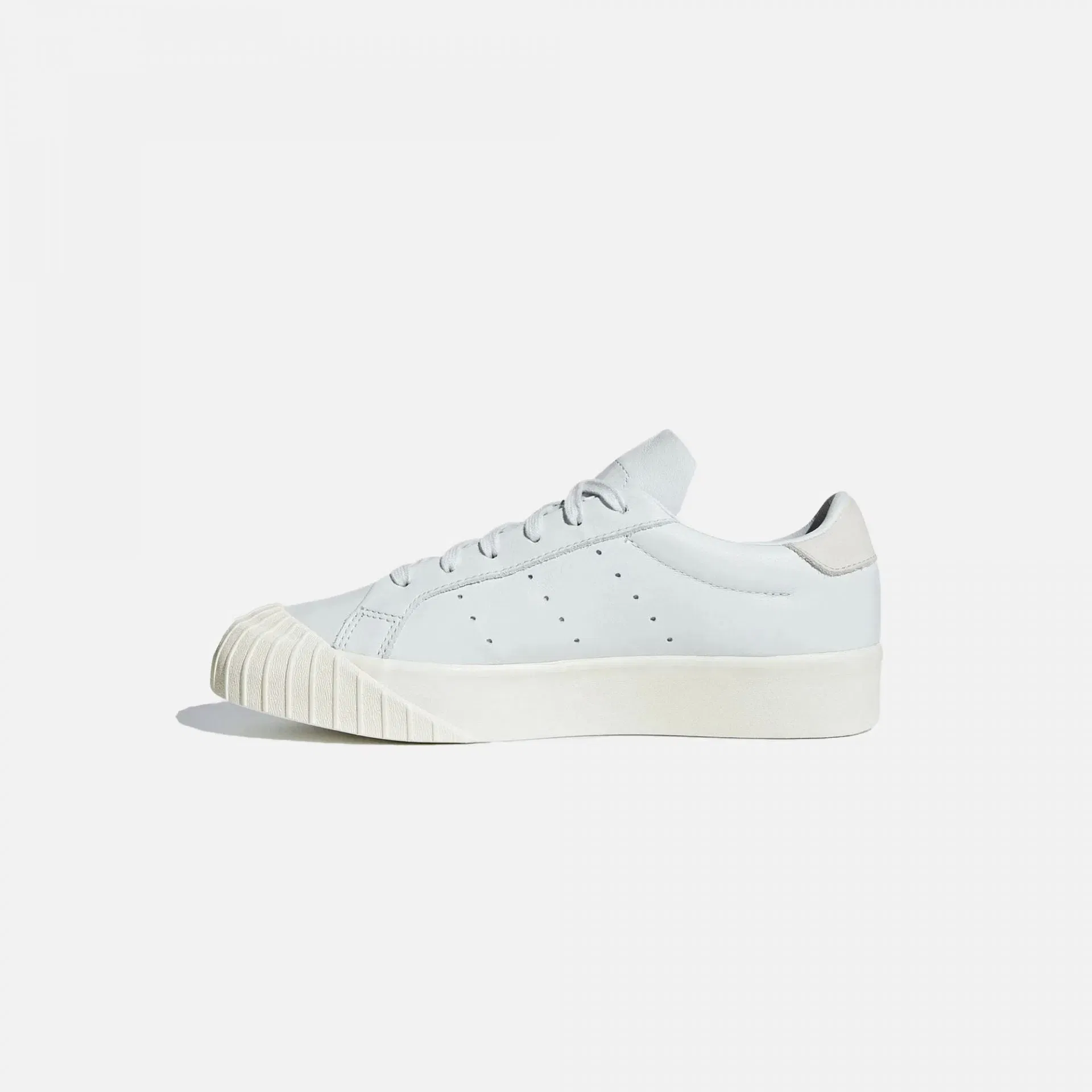 Adidas Originals EVERYN BLUE TINT