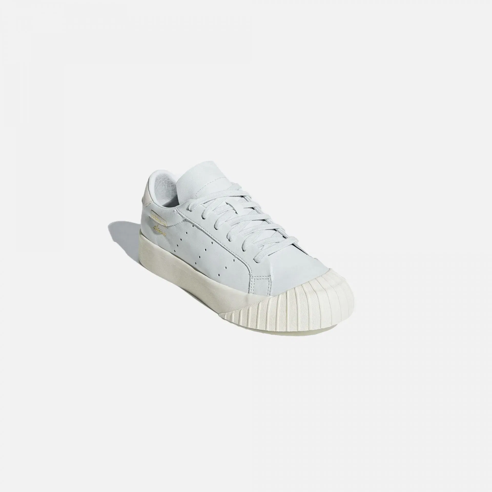 Adidas Originals EVERYN BLUE TINT