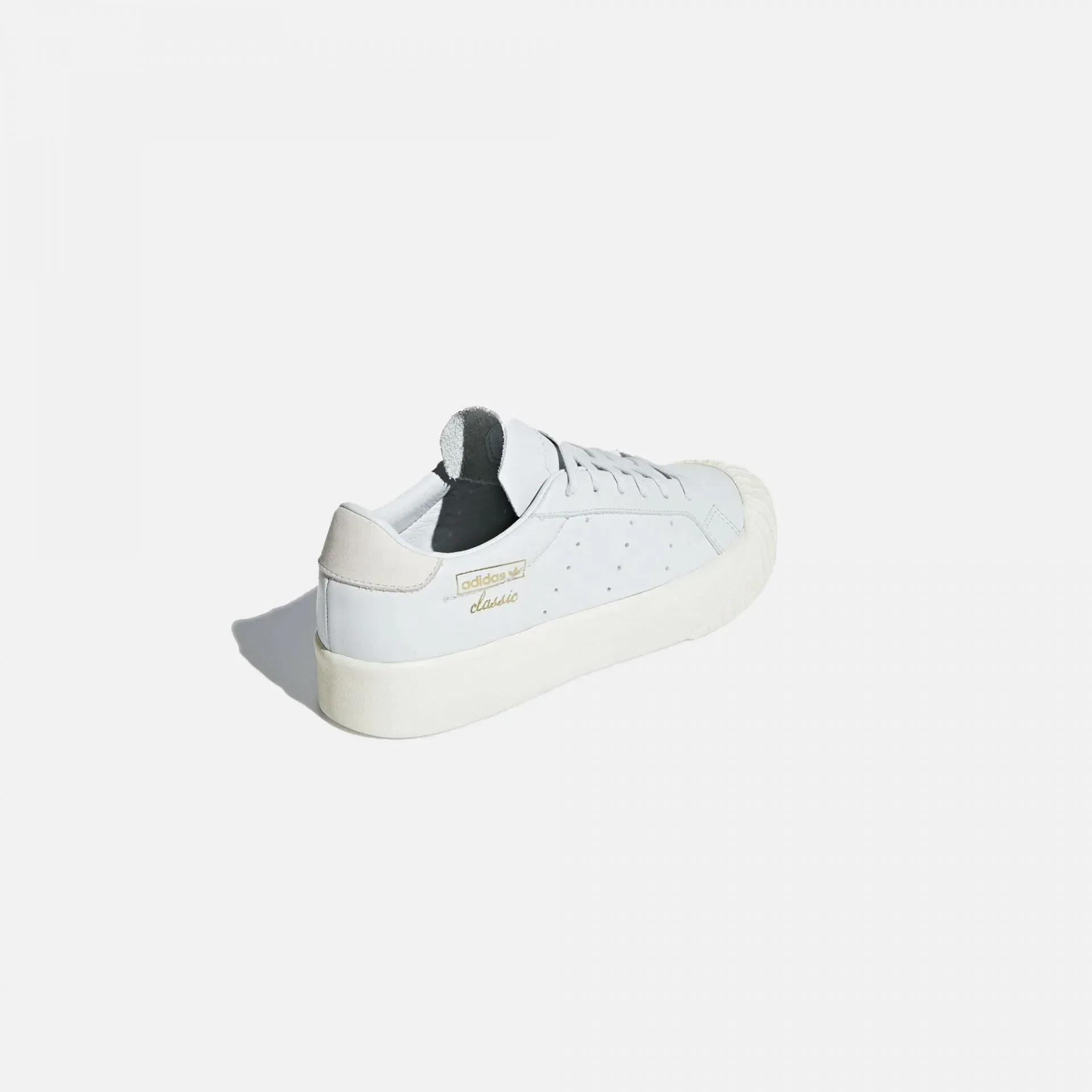 Adidas Originals EVERYN BLUE TINT