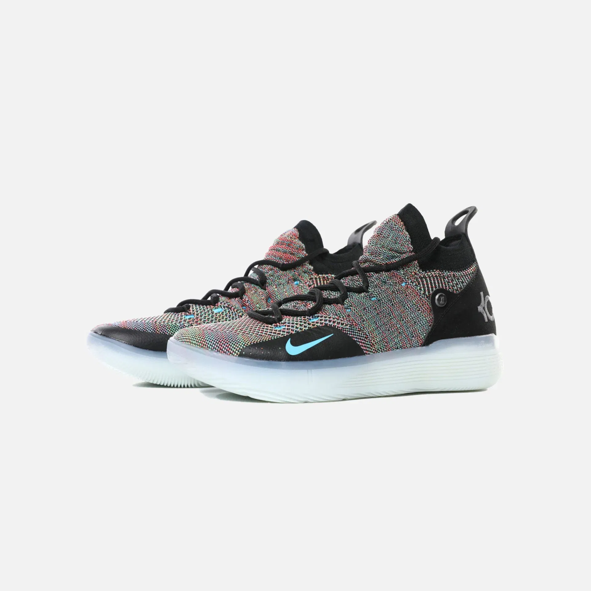 Nike ZOOM KD11 MULTI