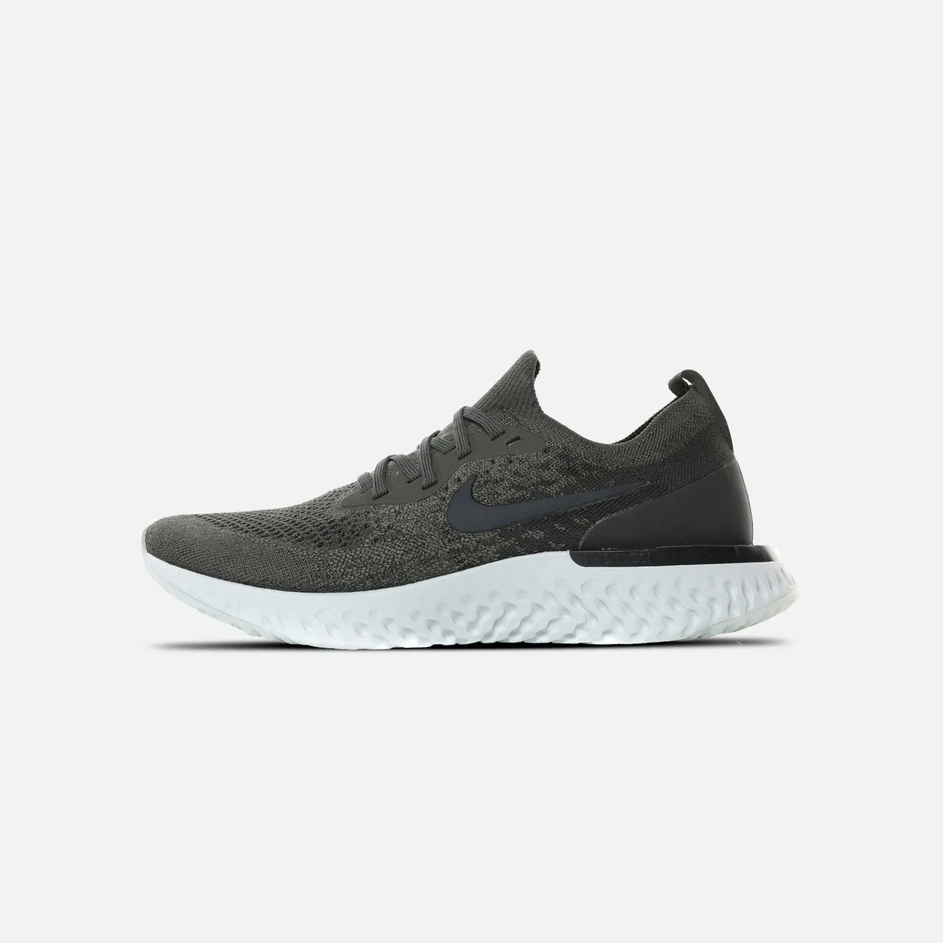 Nike EPIC REACT CARGO