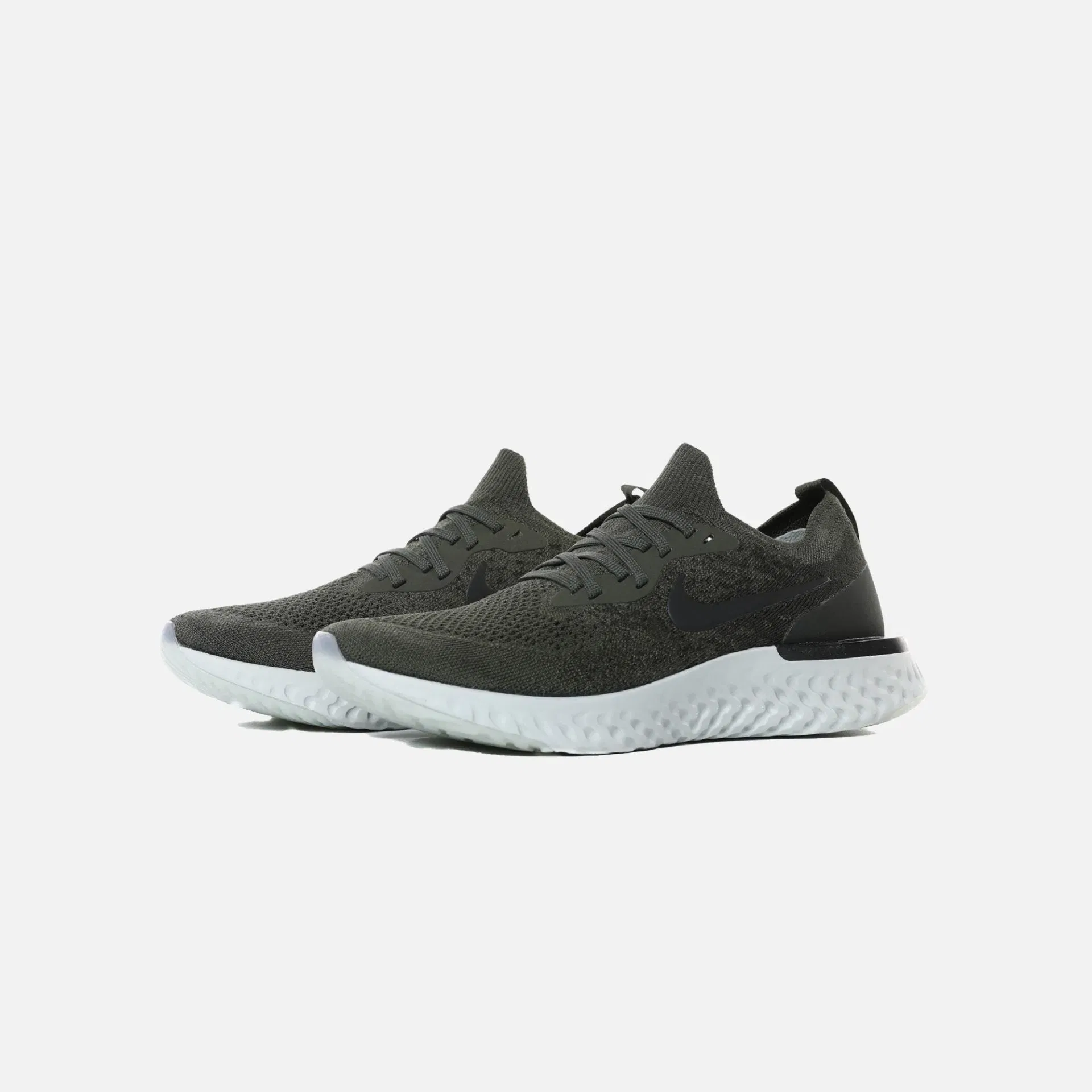 Nike EPIC REACT CARGO