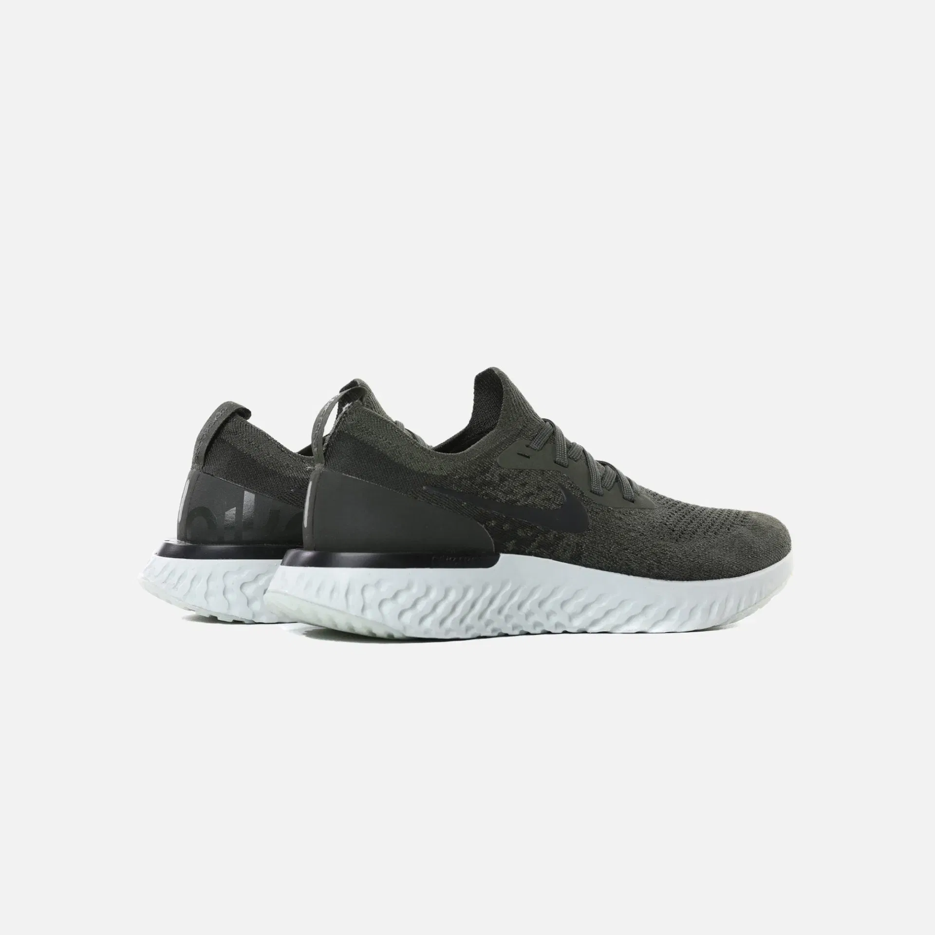 Nike EPIC REACT CARGO