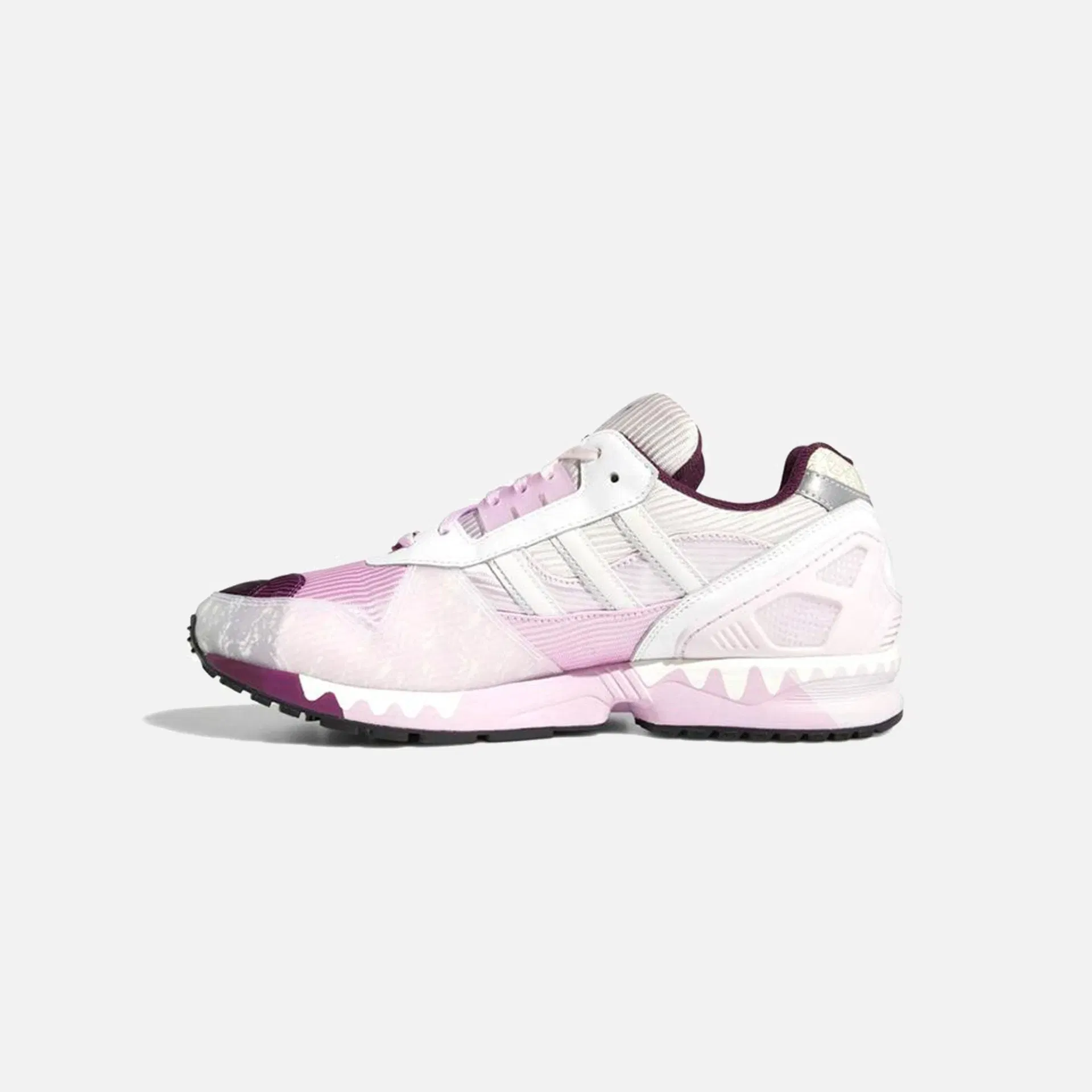 Adidas Originals HEY TEA ZX7000