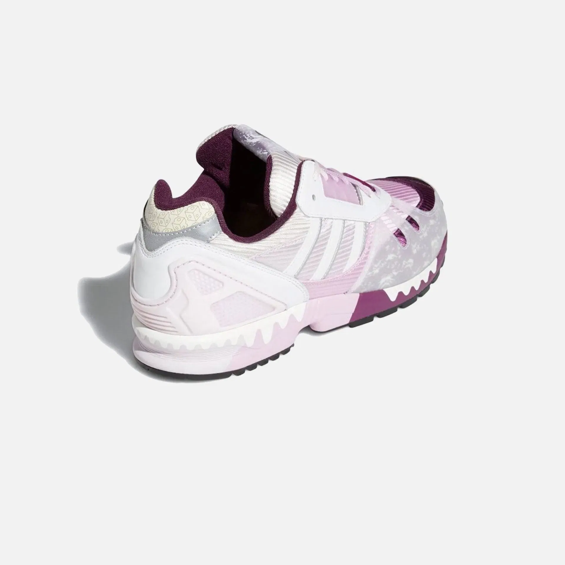 Adidas Originals HEY TEA ZX7000
