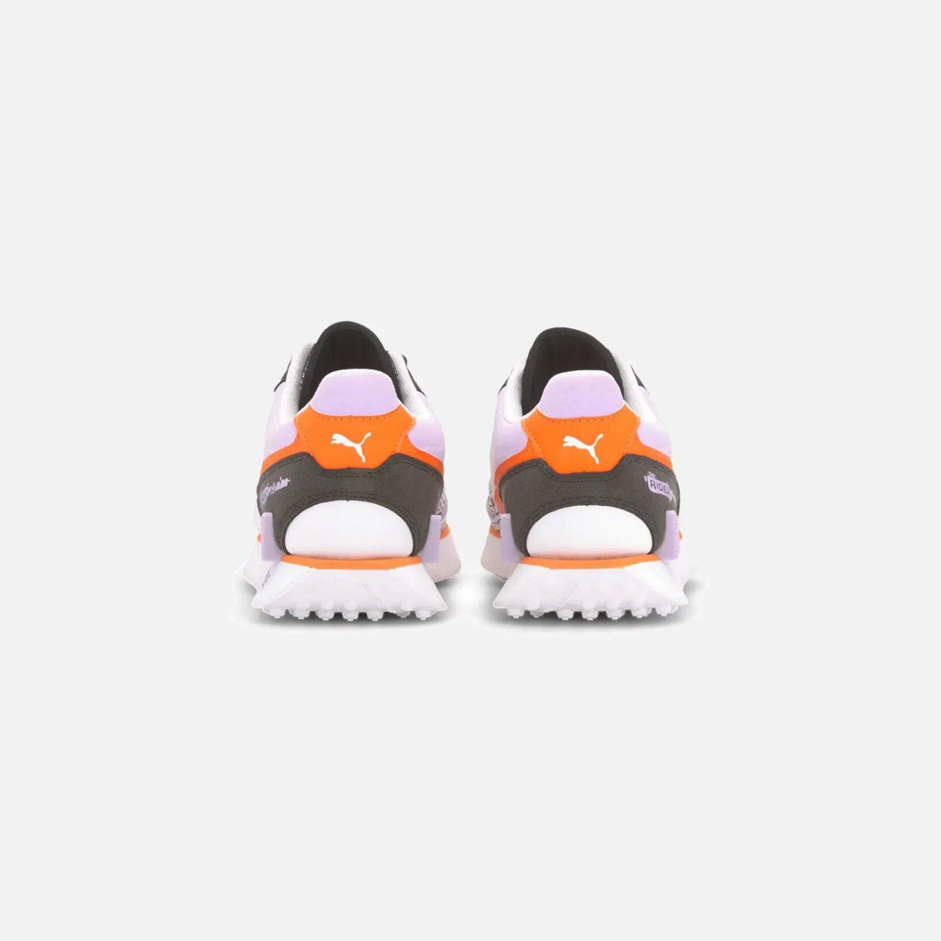 Puma MR DOODLE MILE RIDER FOAM