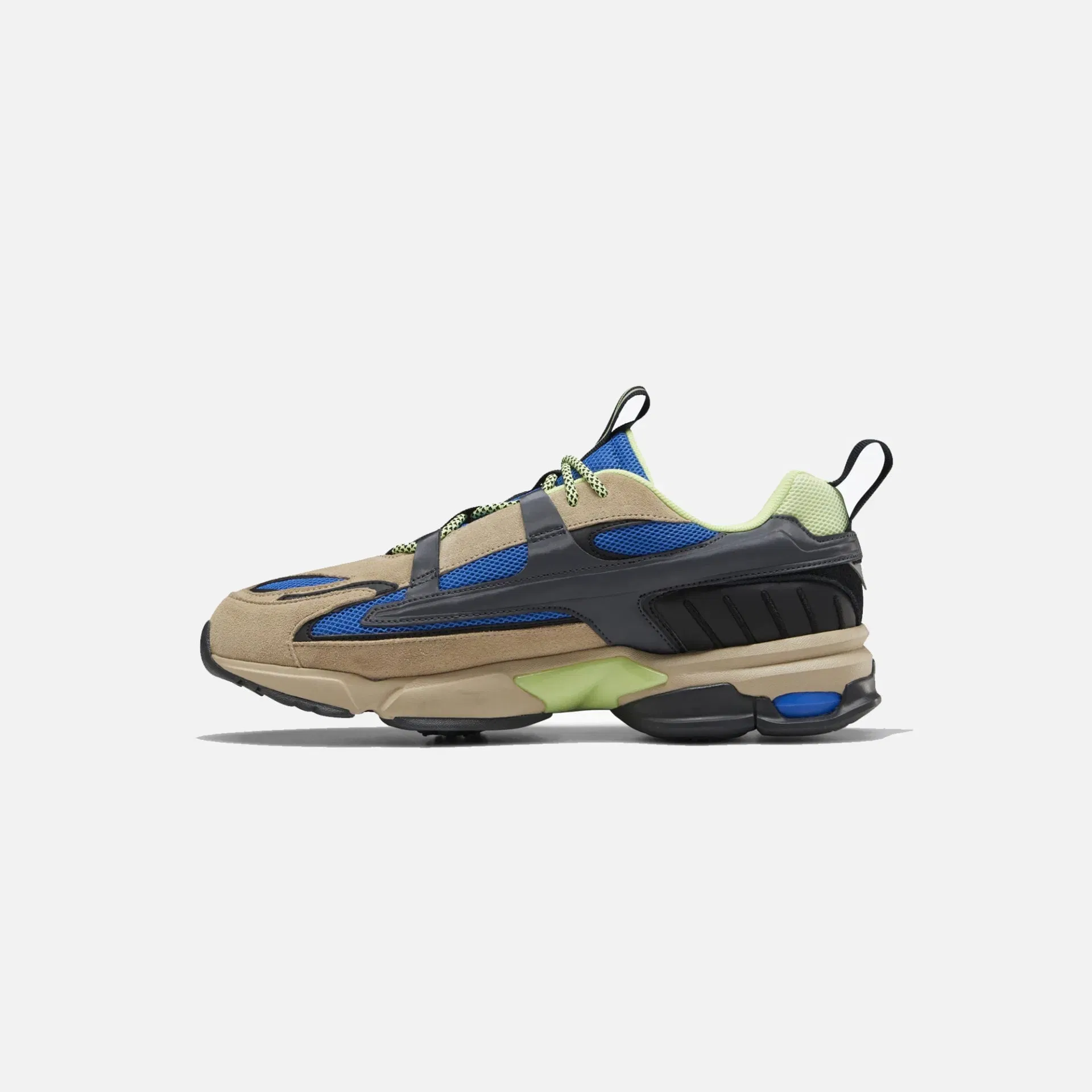 Reebok DMX6 MMXX