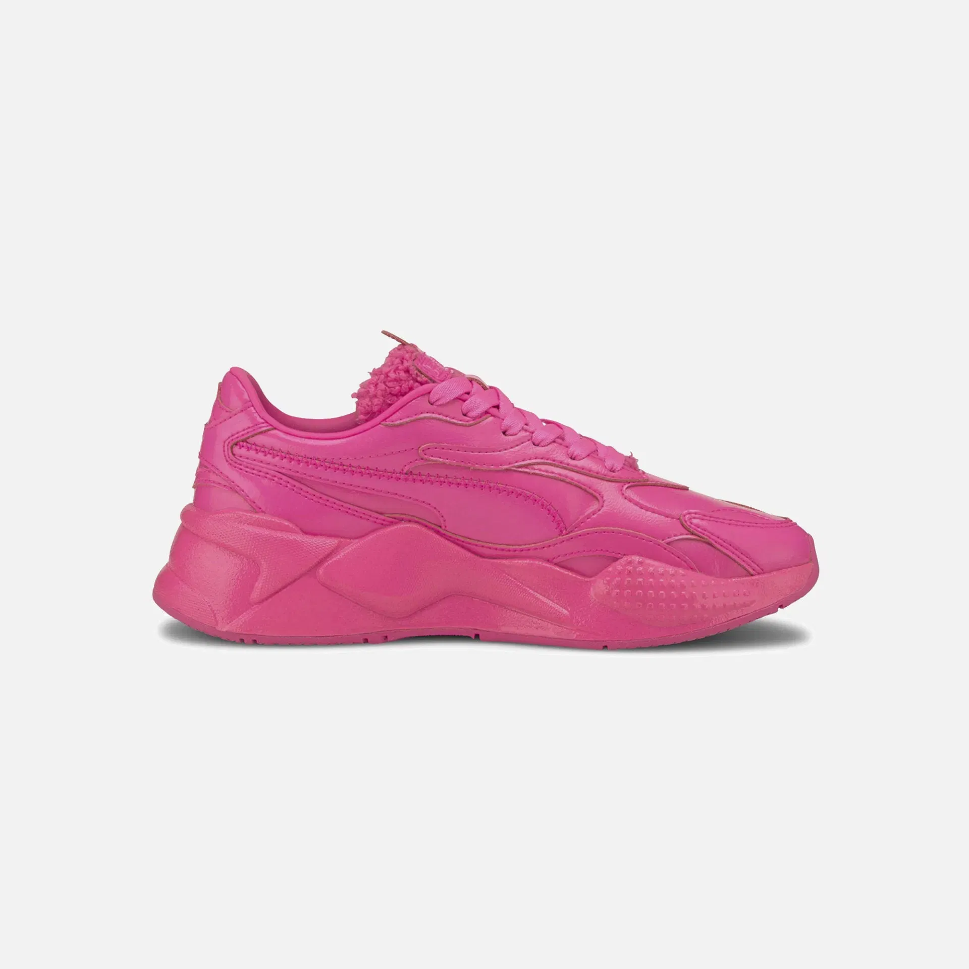 Puma RS-X³ PRETTY PINK