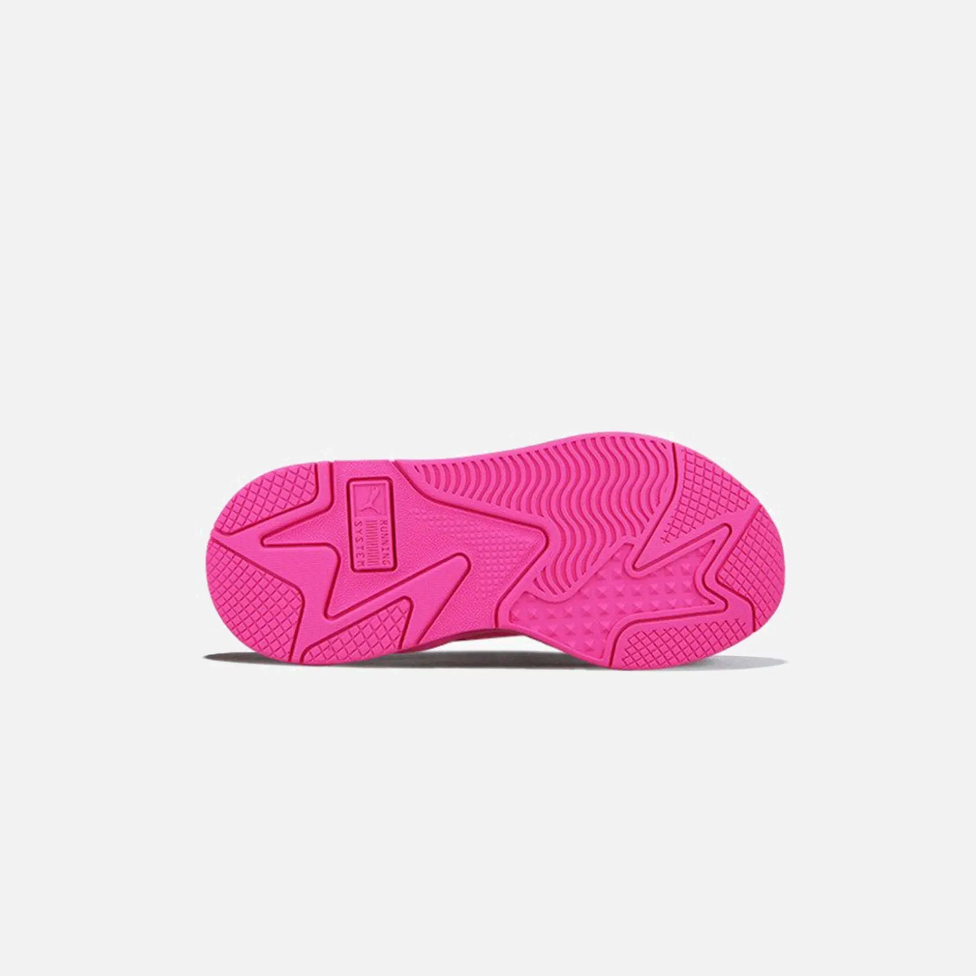 Puma RS-X³ PRETTY PINK