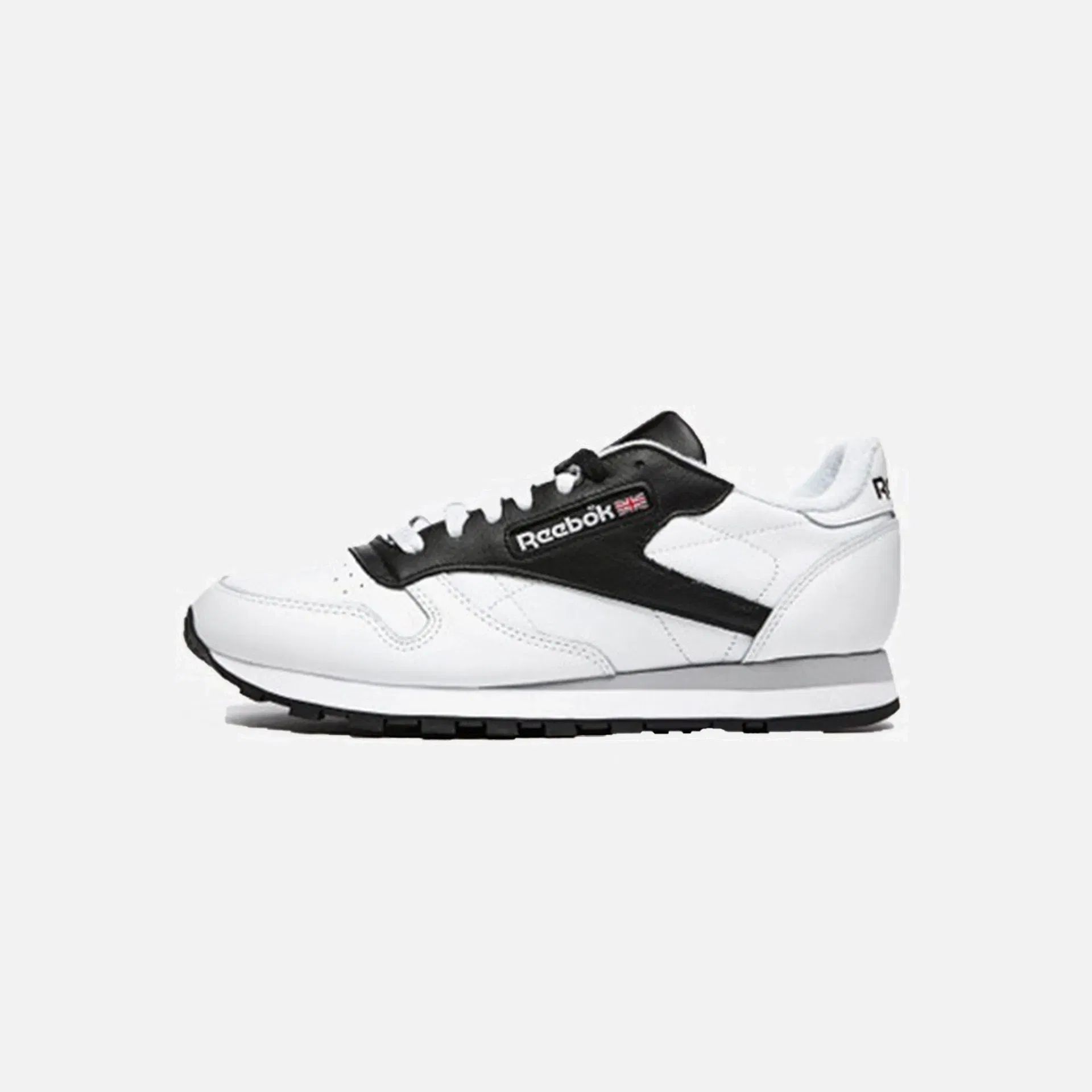 Reebok MOUNTAIN RESEARCH CL LEATHER