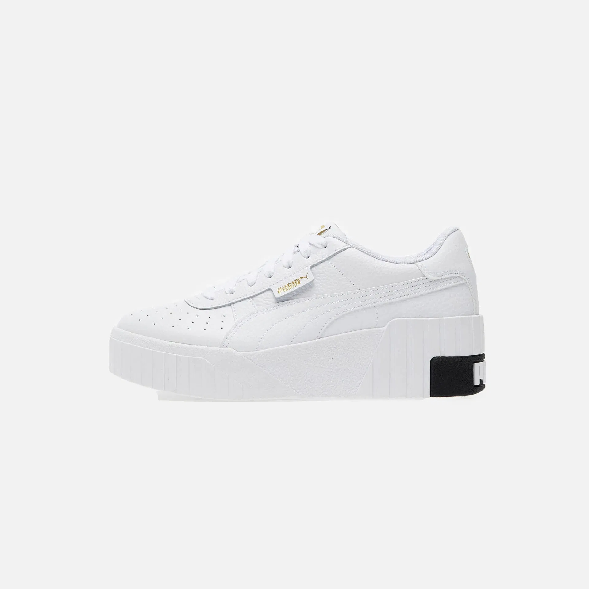 Puma CALI WEDGE