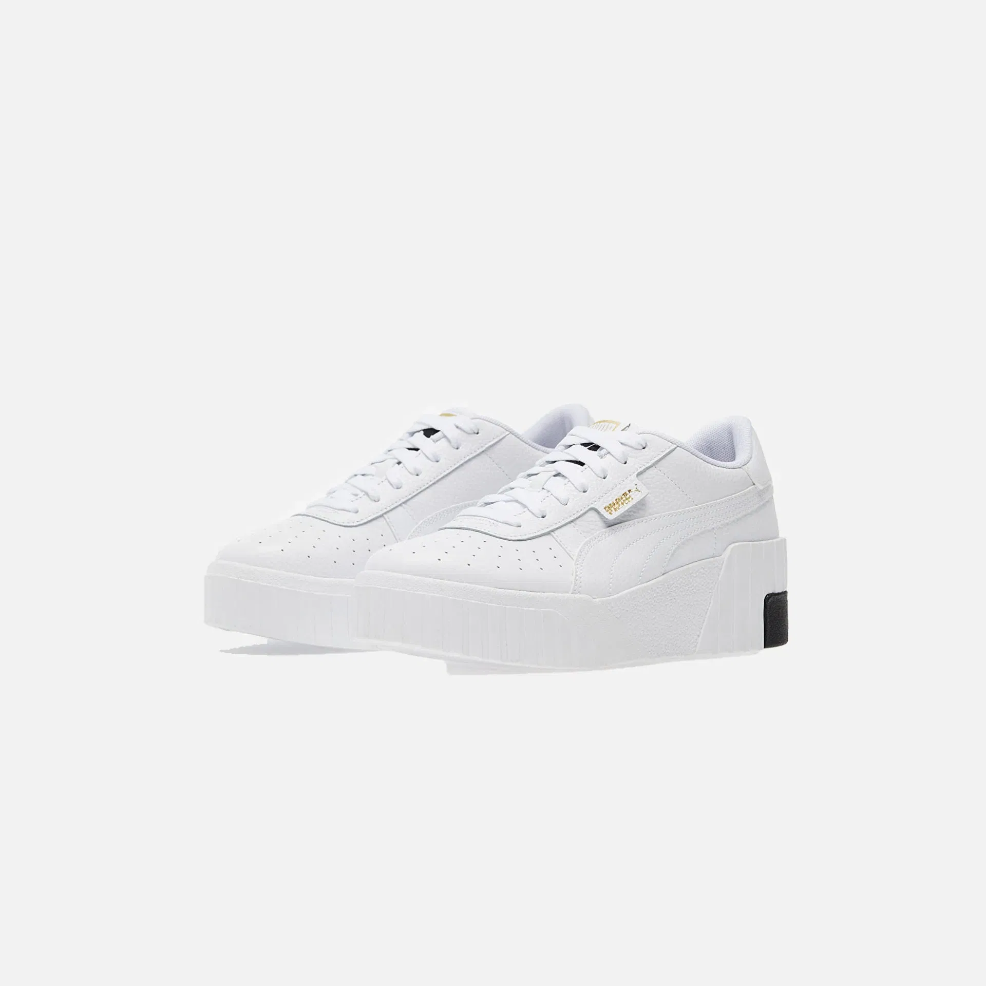 Puma CALI WEDGE