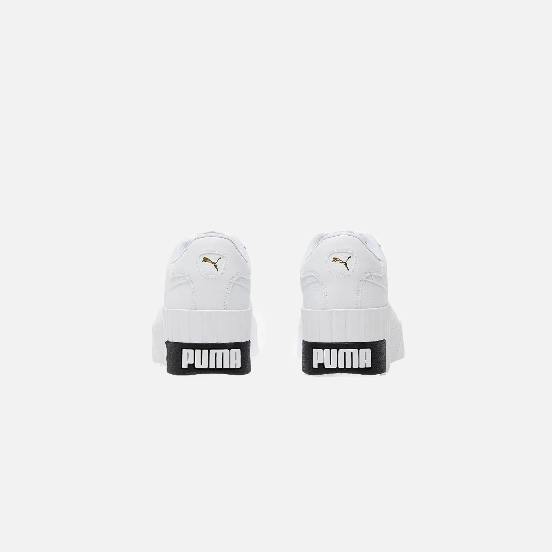 Puma CALI WEDGE