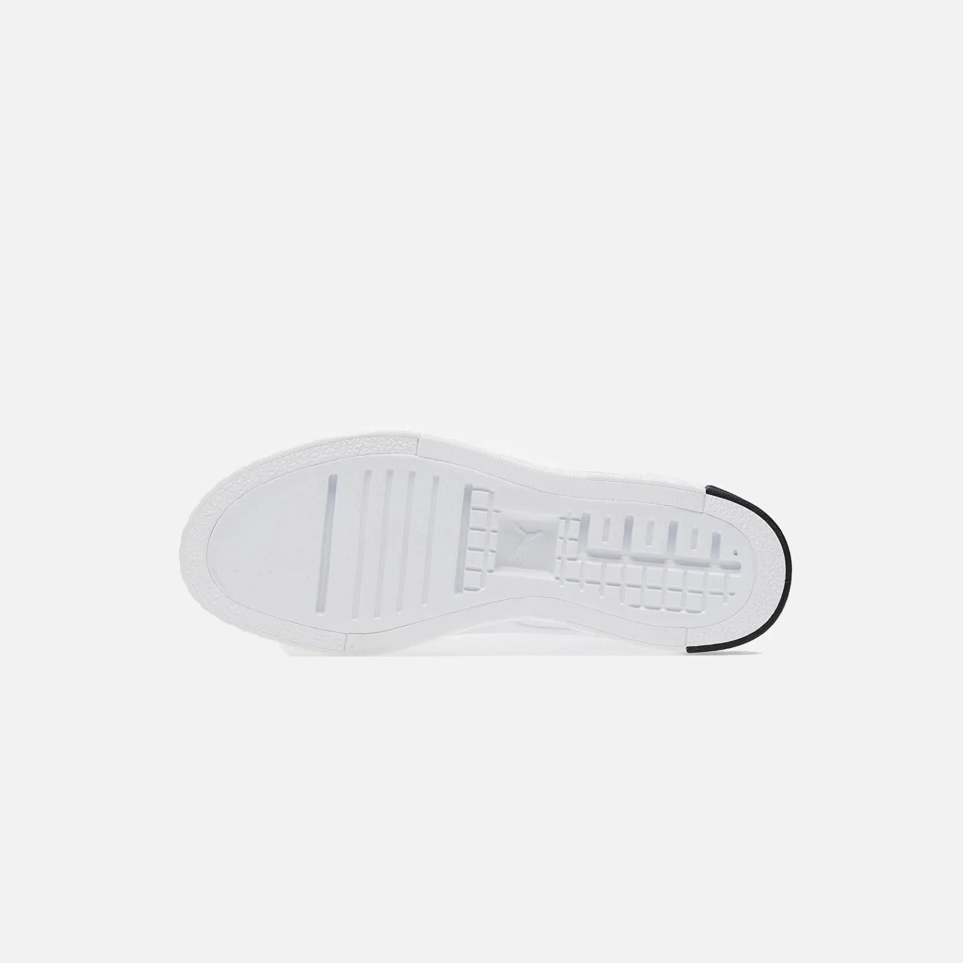Puma CALI WEDGE