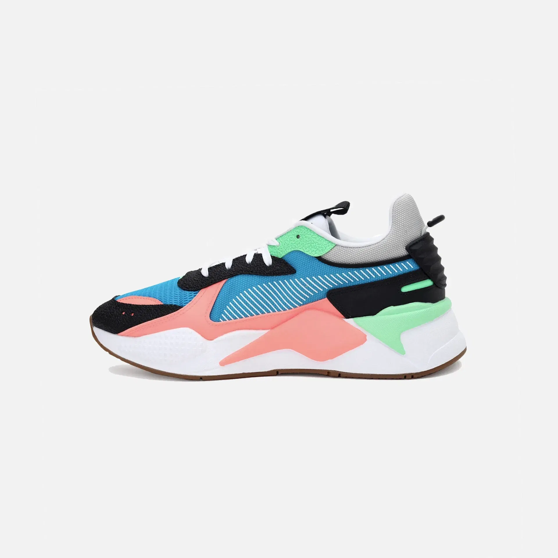 Puma RS-X HARD DRIVE