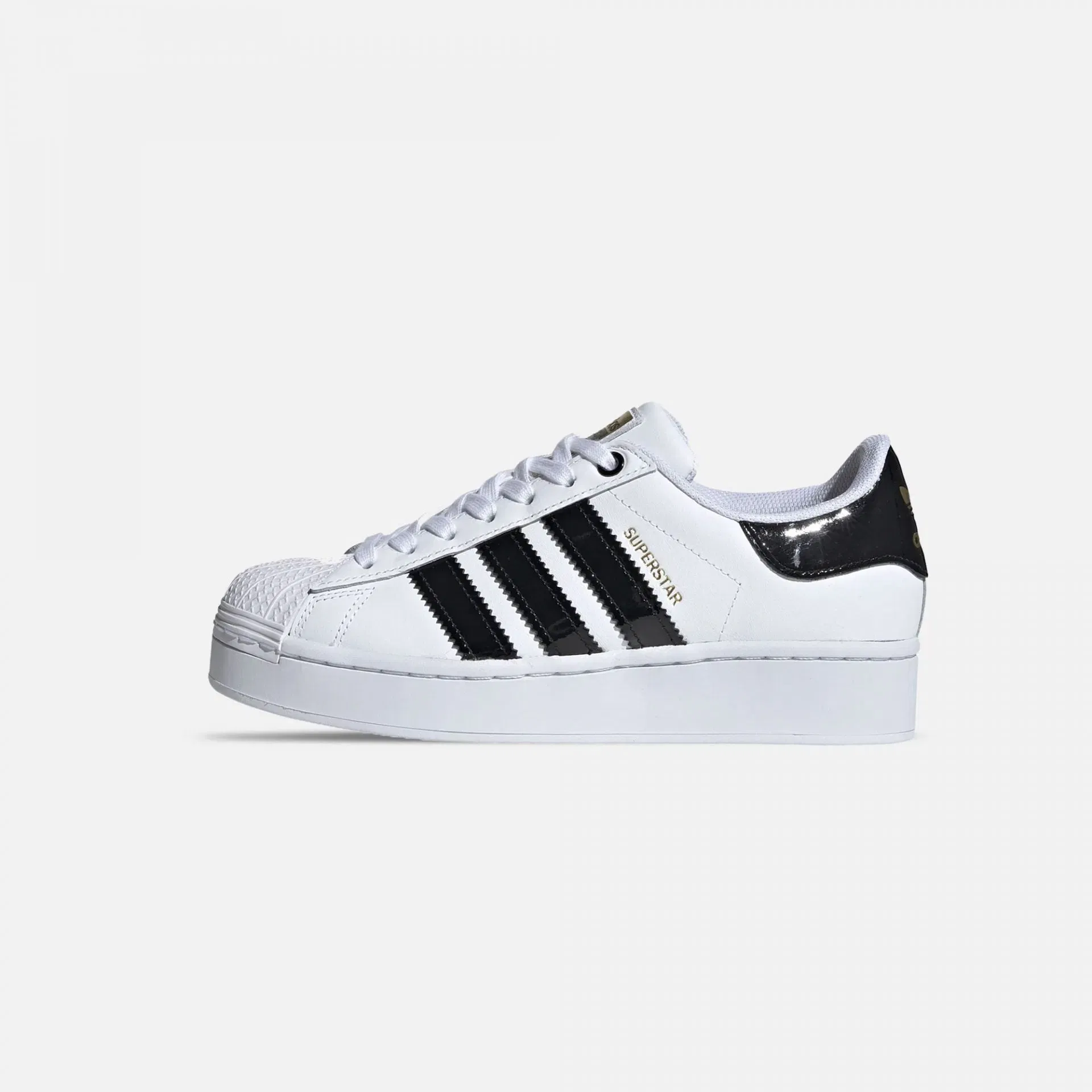 Adidas Originals SUPERSTAR BOLD