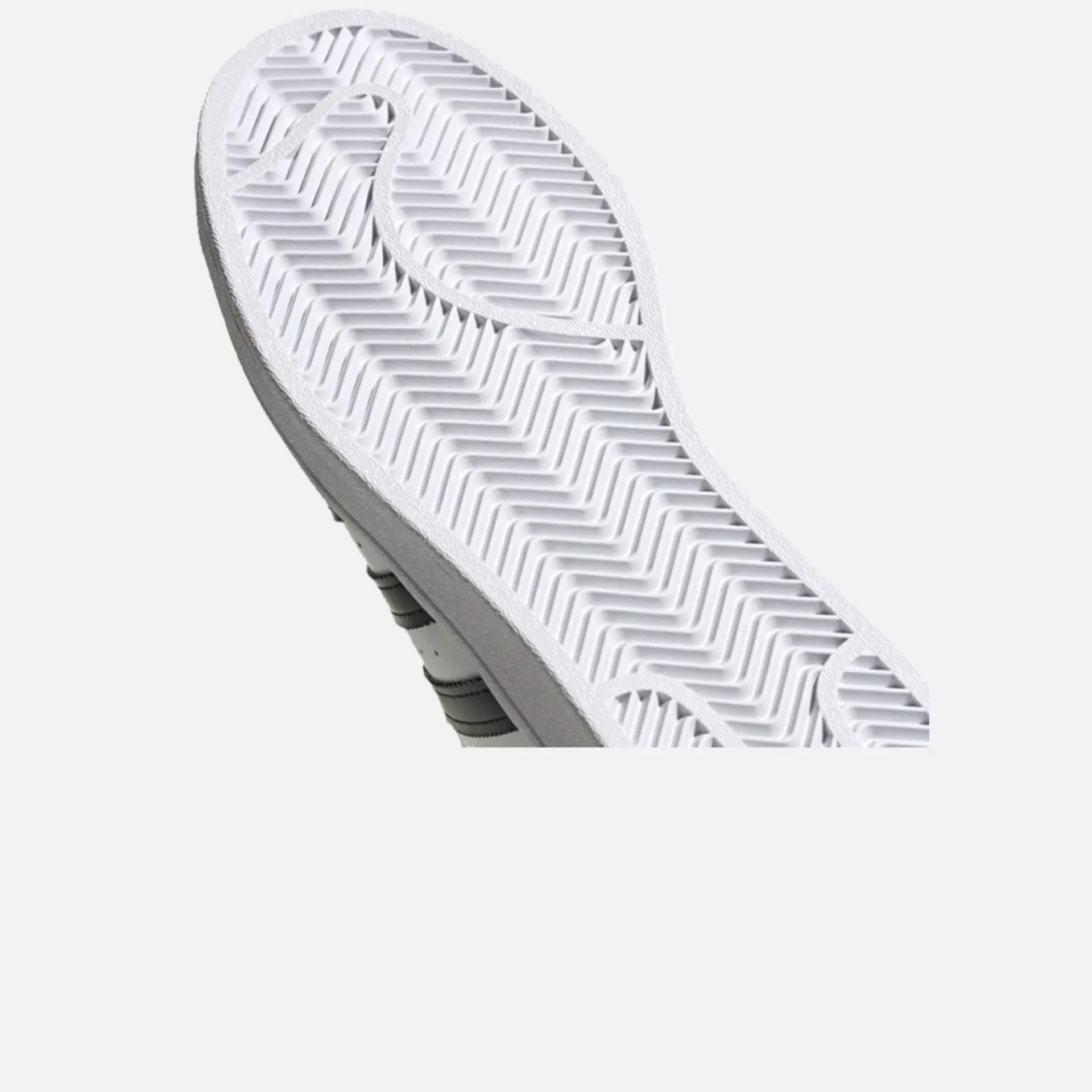 Adidas Originals SUPERSTAR BOLD