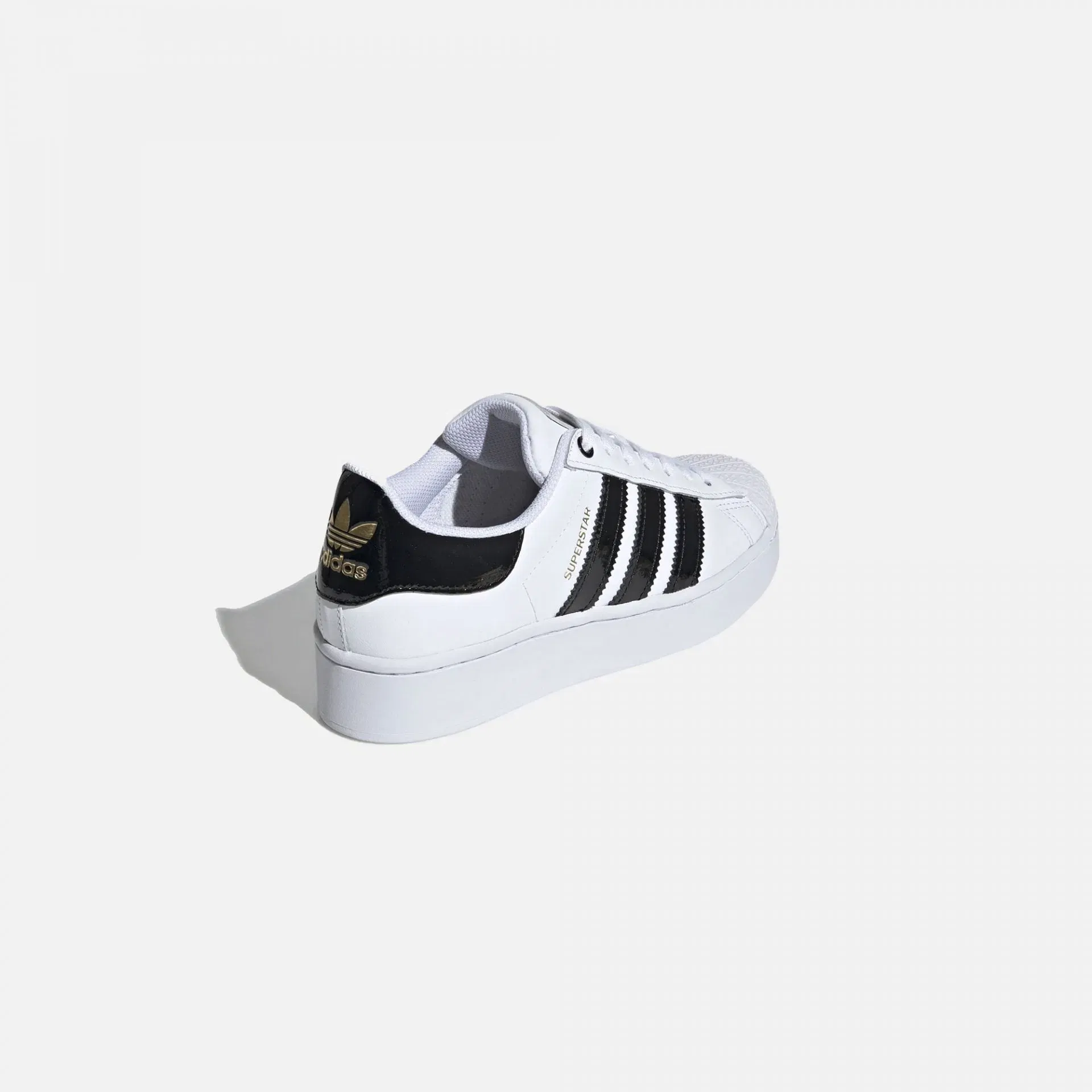 Adidas Originals SUPERSTAR BOLD