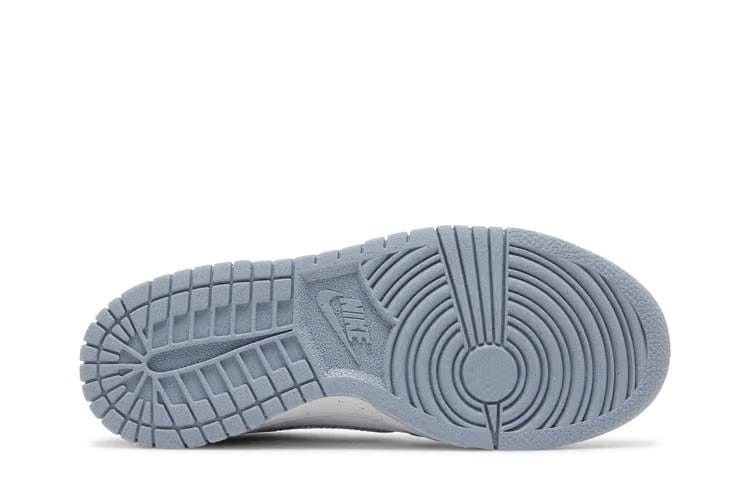 Nike Dunk Low Next Blue Whisper Iridescent GS