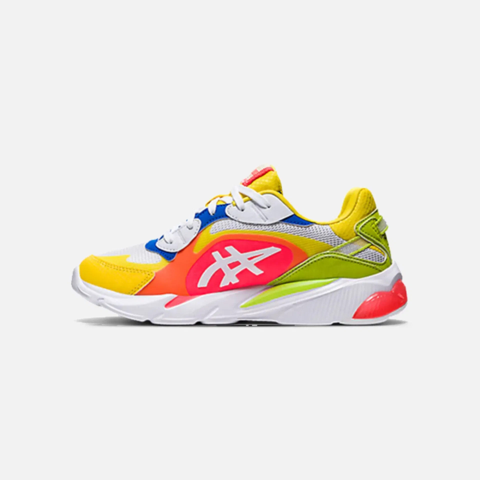 Asics GEL MIQRUM