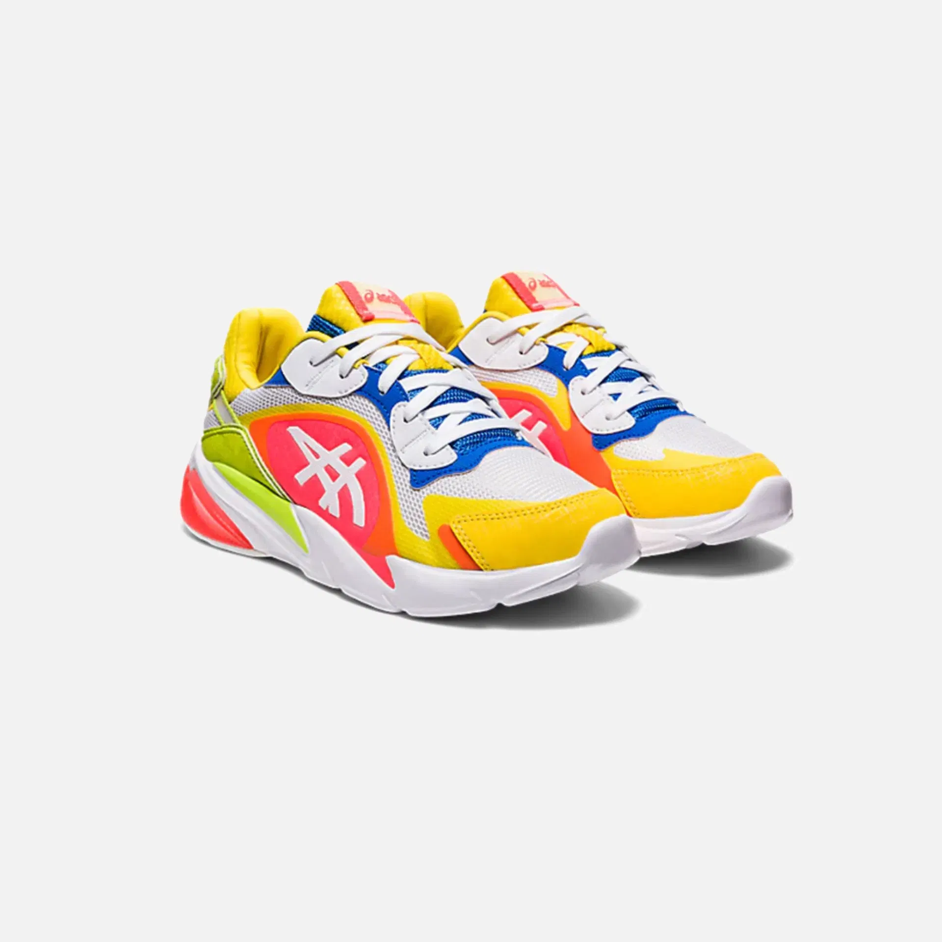 Asics GEL MIQRUM