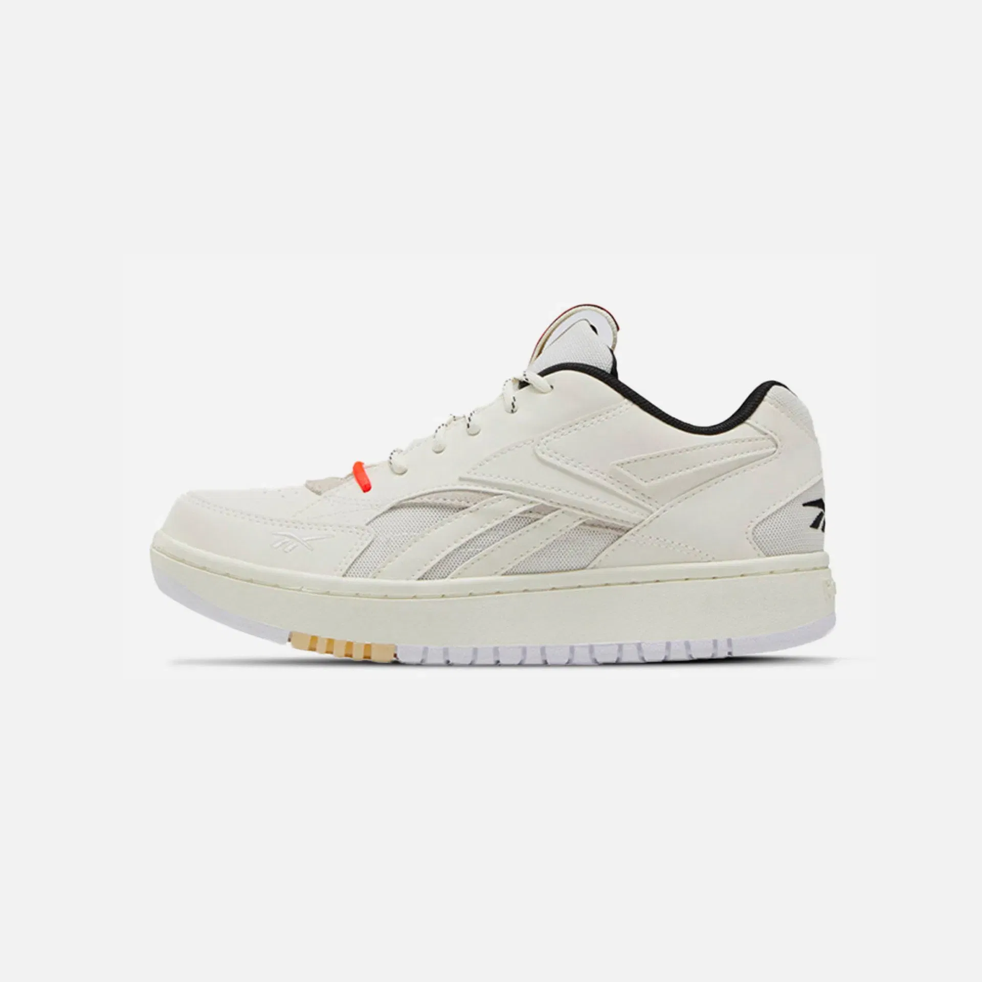 Reebok COURT DOUBLE MIX W