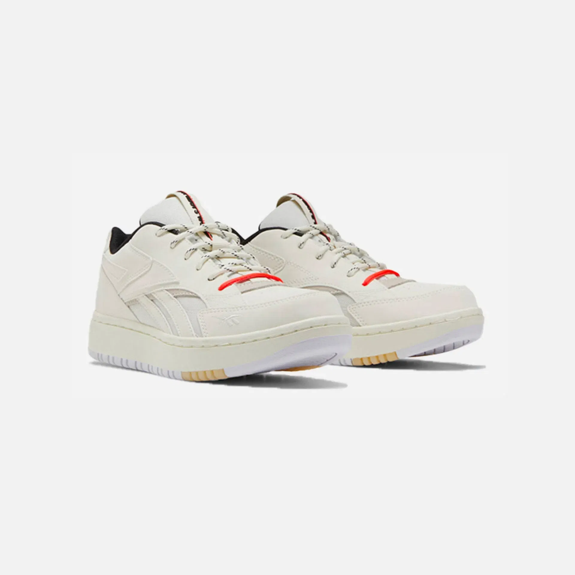 Reebok COURT DOUBLE MIX W