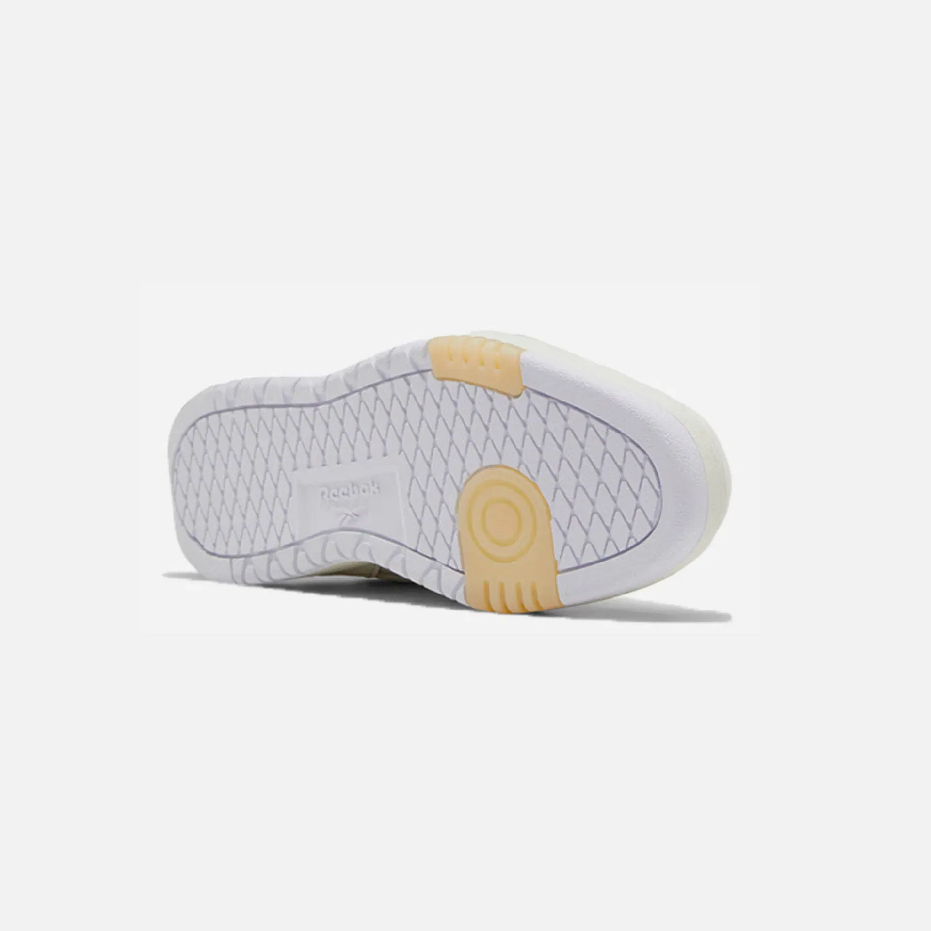 Reebok COURT DOUBLE MIX W
