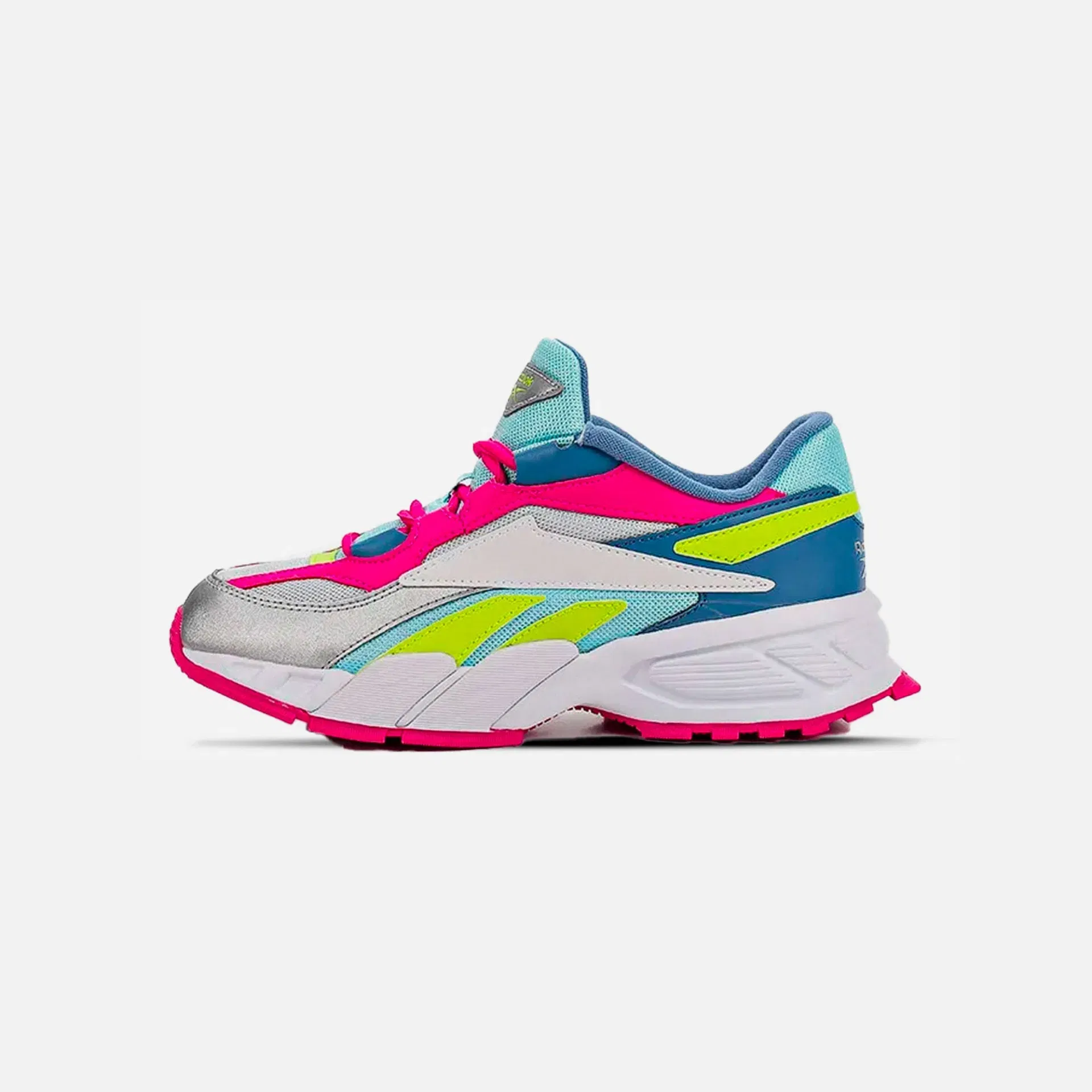 Reebok EVZN NEOLIM W