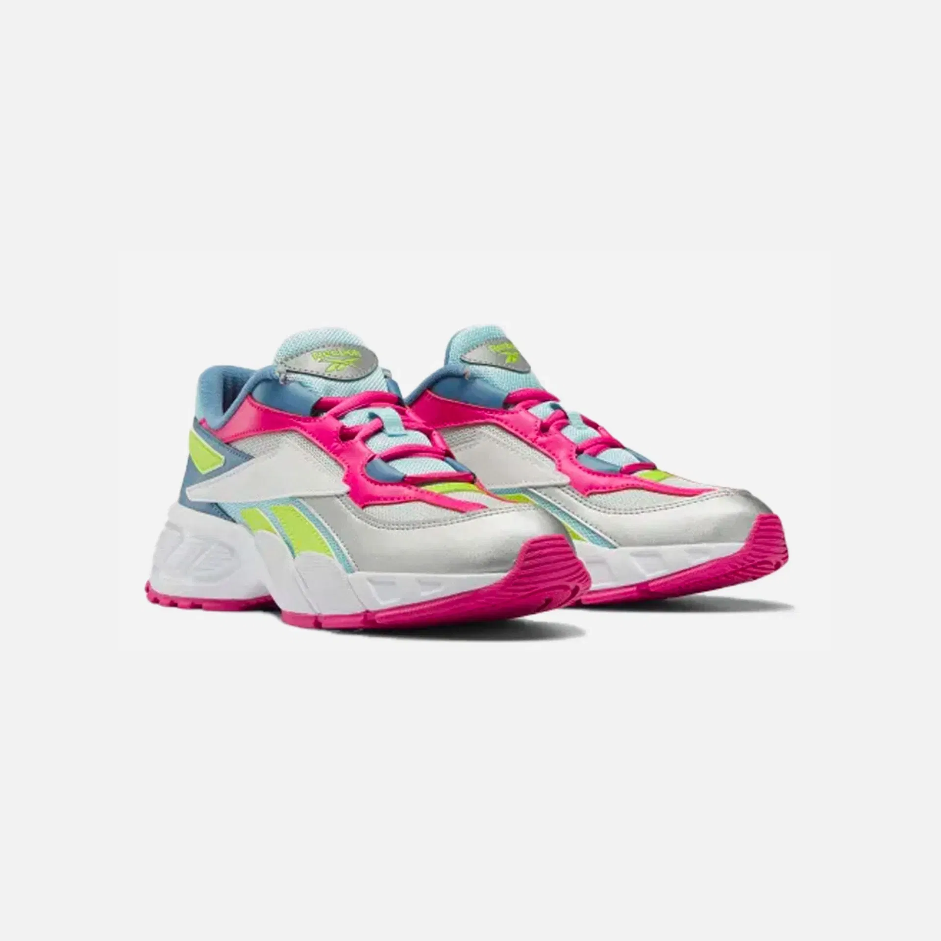 Reebok EVZN NEOLIM W