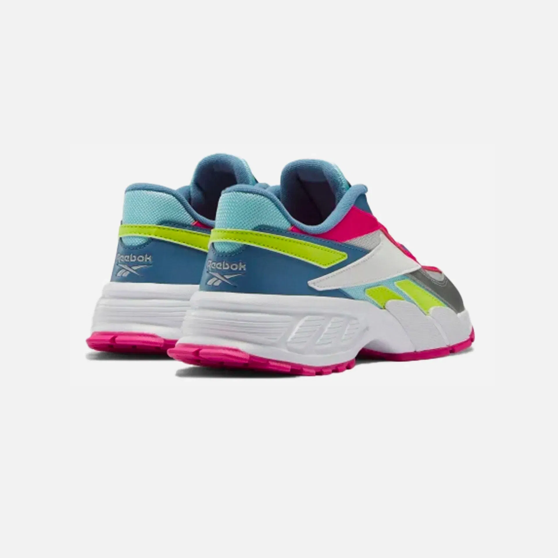 Reebok EVZN NEOLIM W