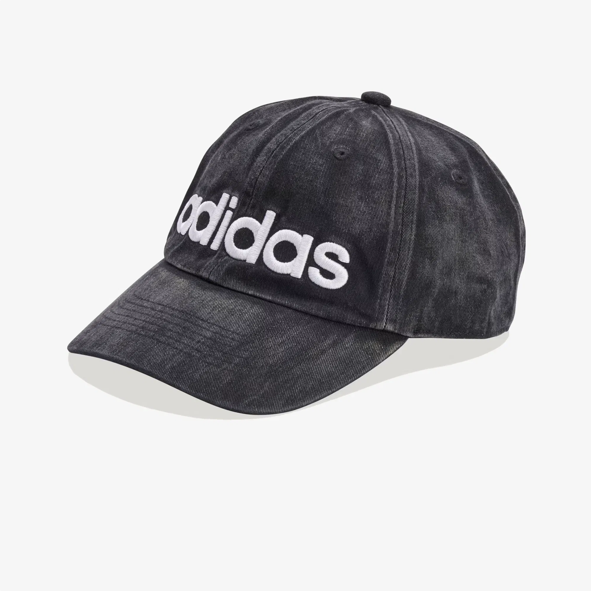 ADIDAS ORIGINALS SONG FOR THE MUTE CAP { BLACK