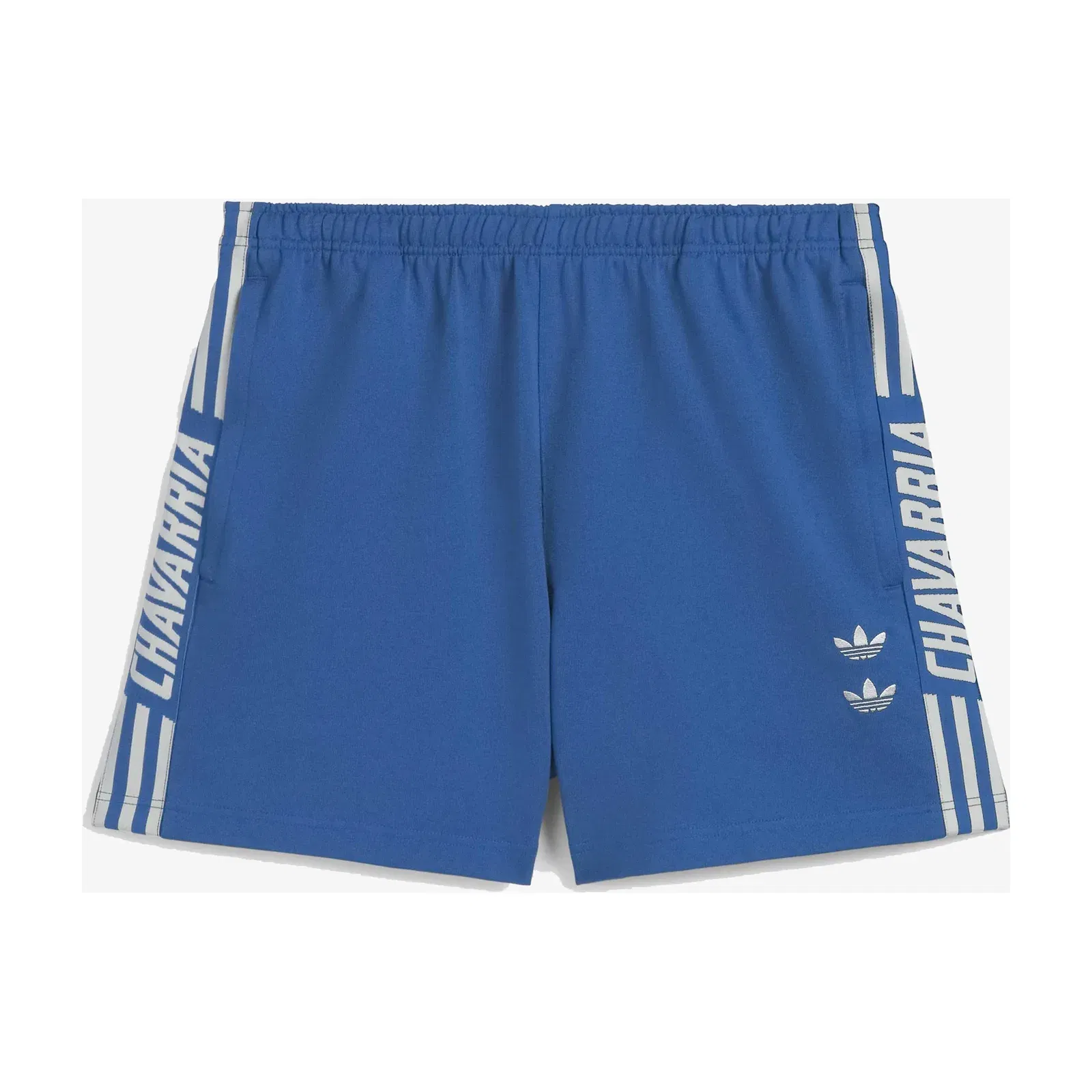 Adidas Originals WILLY CHAVARRIA GYM SHORT { DARK MARINE